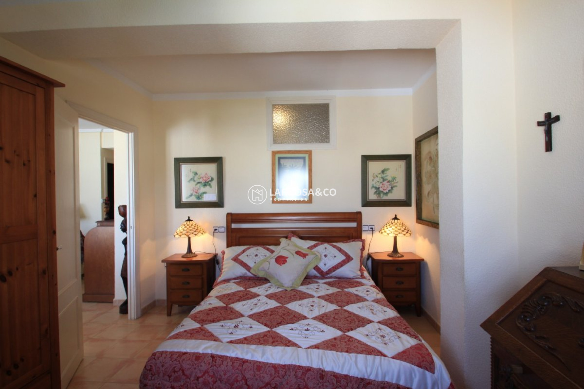 Reventa - Apartamento - Torrevieja - Centro