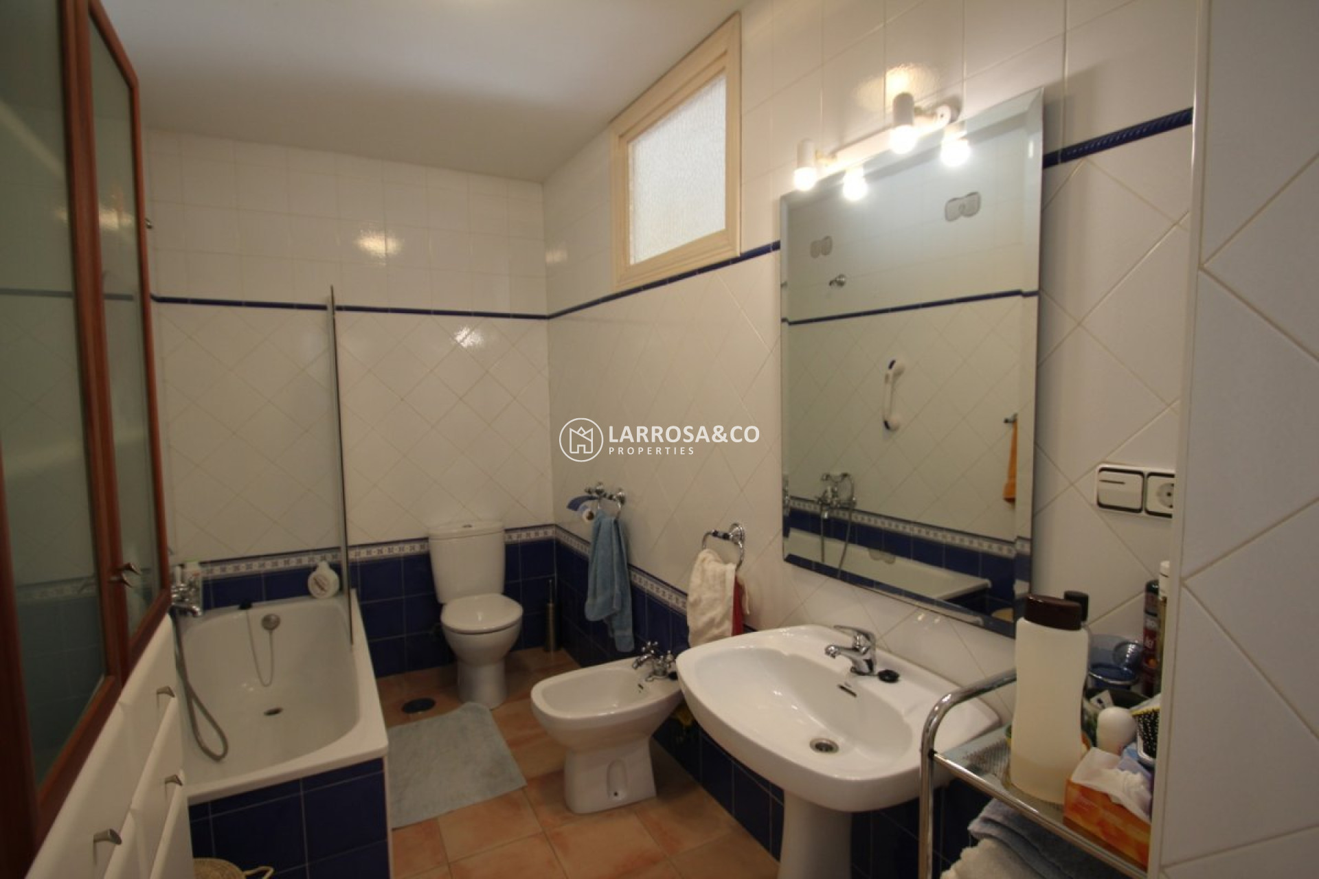 Reventa - Apartamento - Torrevieja - Centro