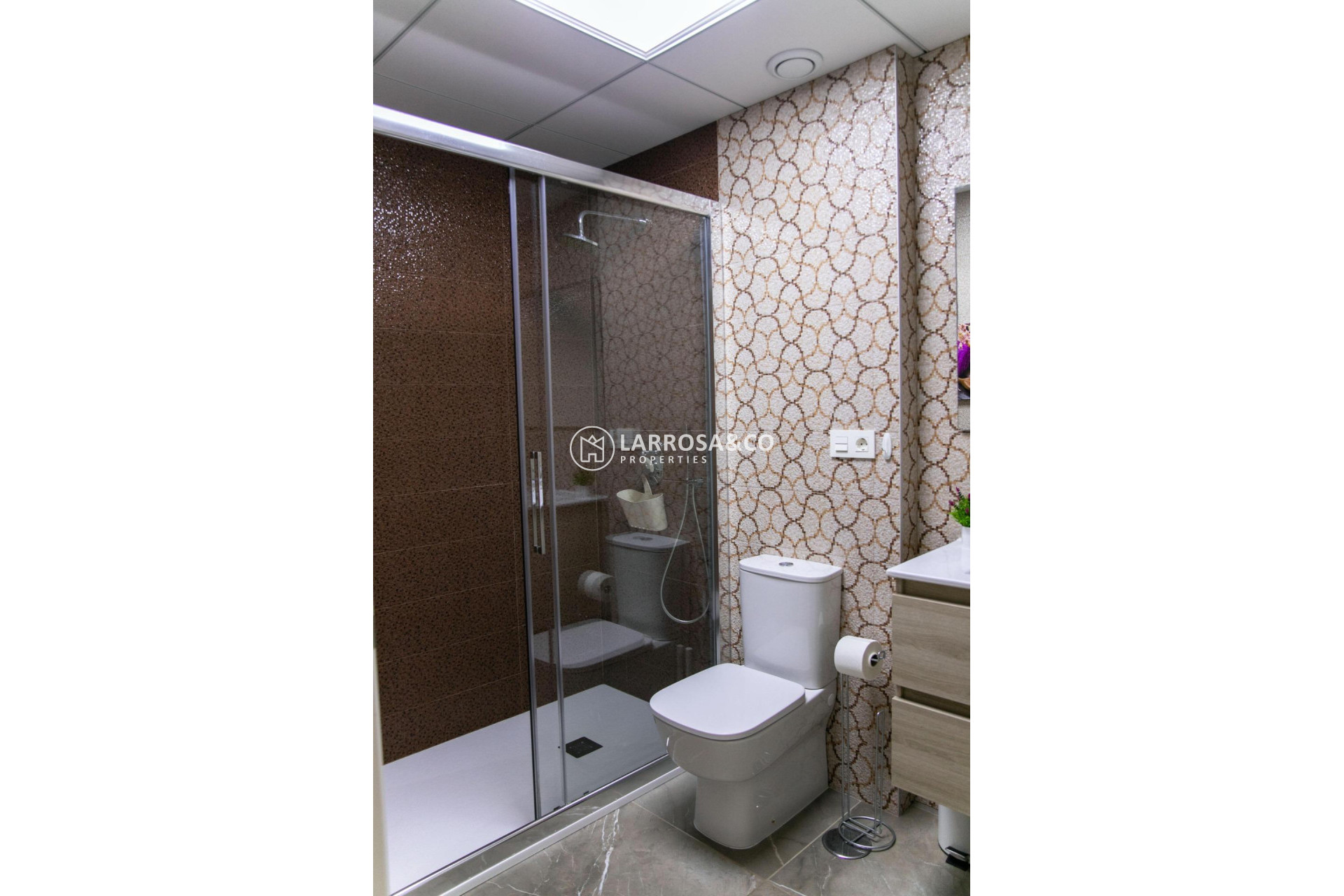 Reventa - Apartamento - Torrevieja - Centro