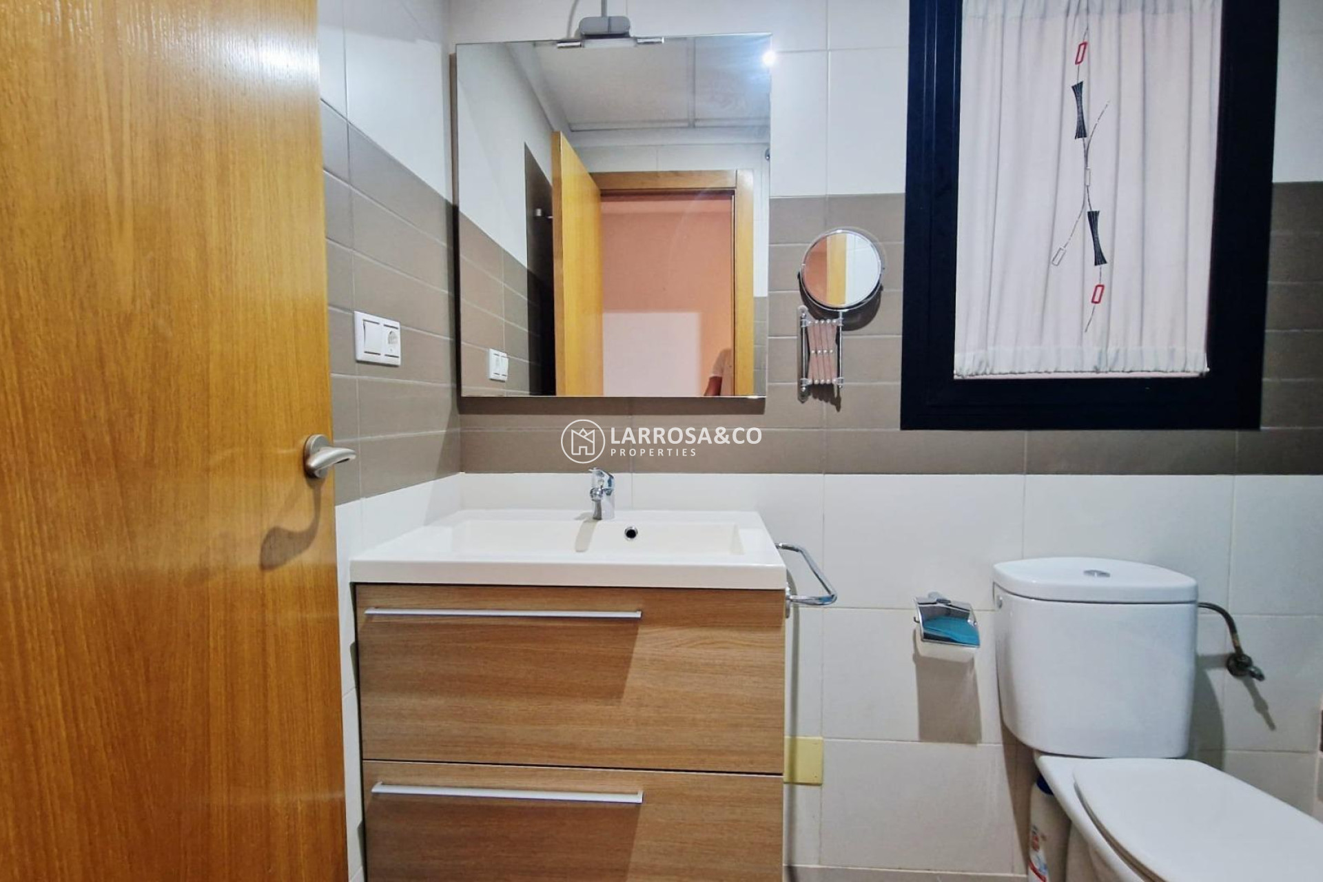 Reventa - Apartamento - Torrevieja - Centro