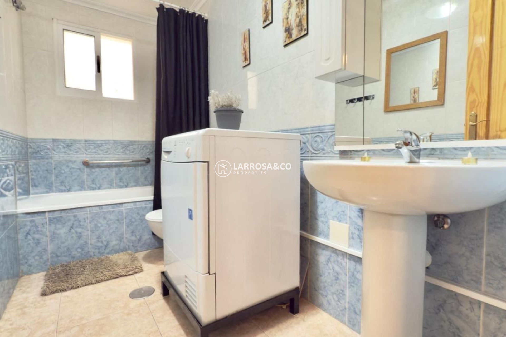 Reventa - Apartamento - Torrevieja - Centro