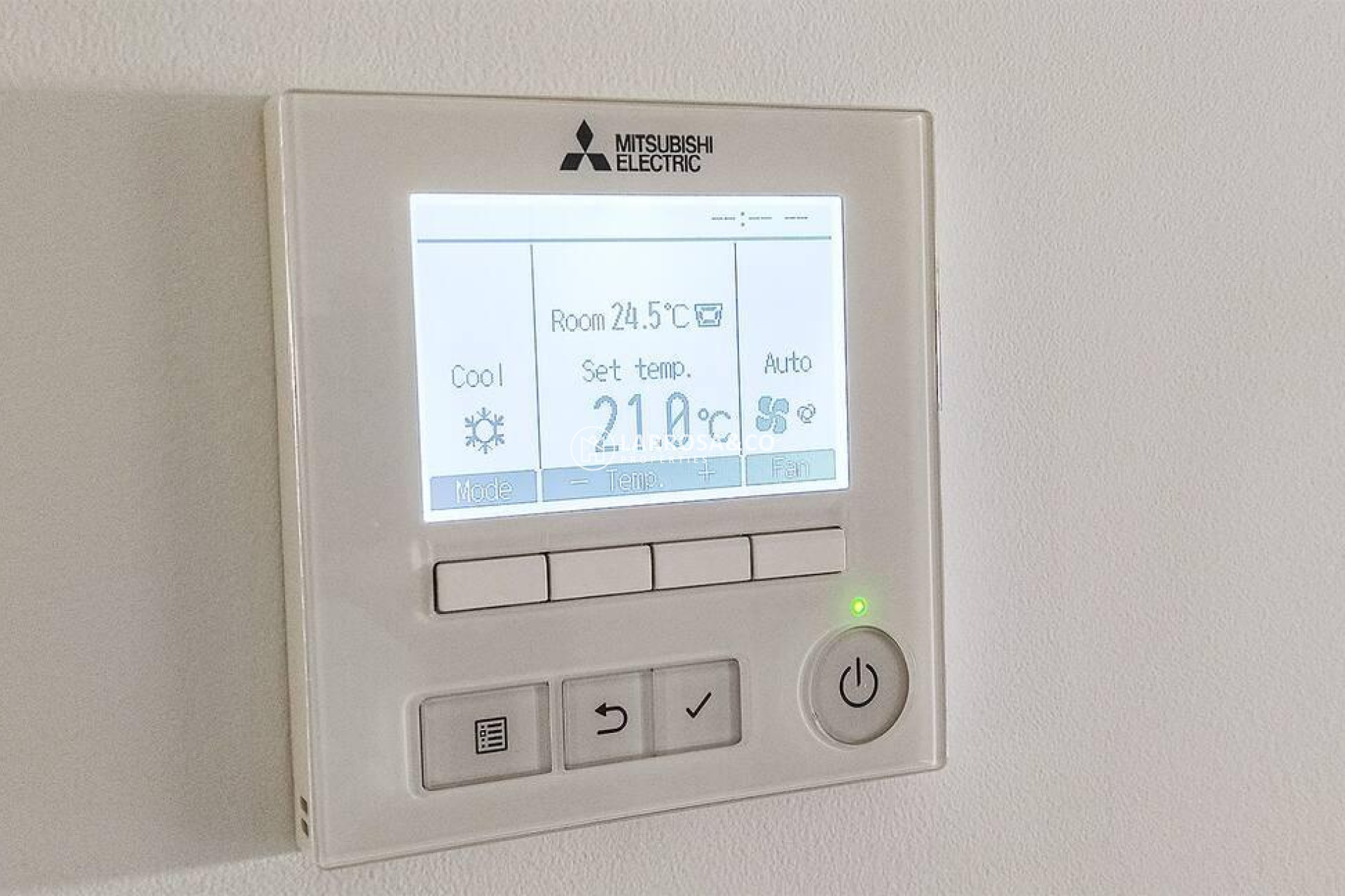 Reventa - Apartamento - Torrevieja - Centro