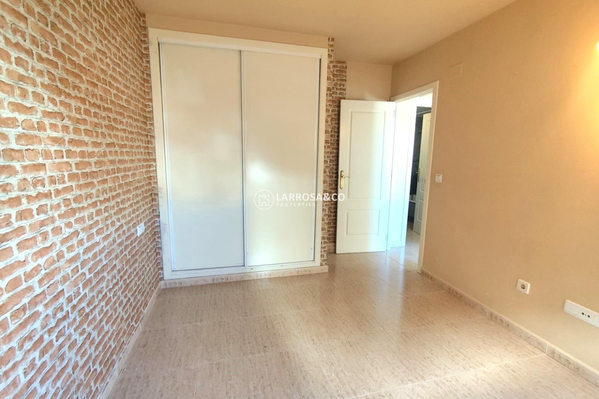Reventa - Apartamento - Torrevieja - Centro