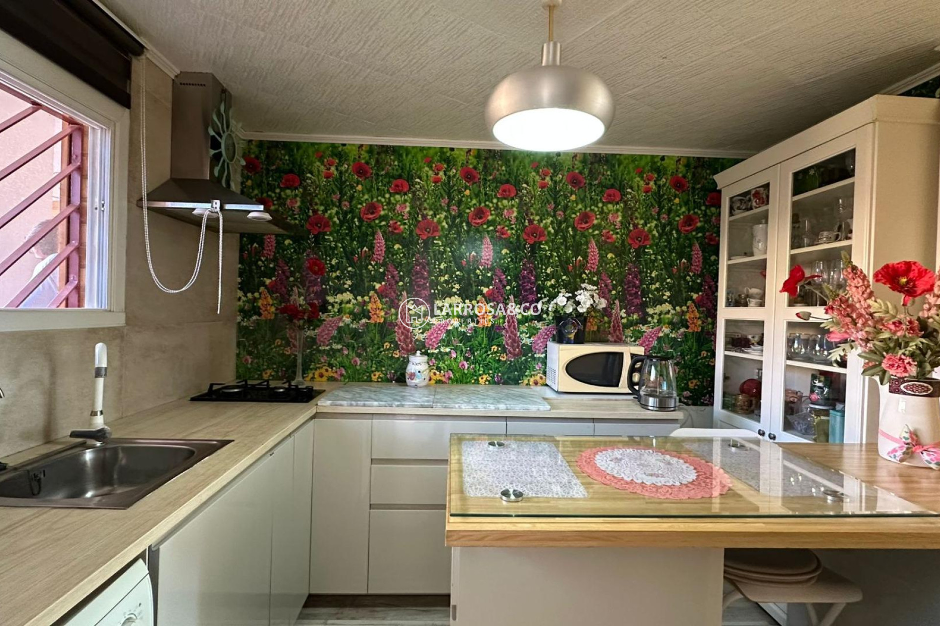 Reventa - Apartamento - Torrevieja - Centro