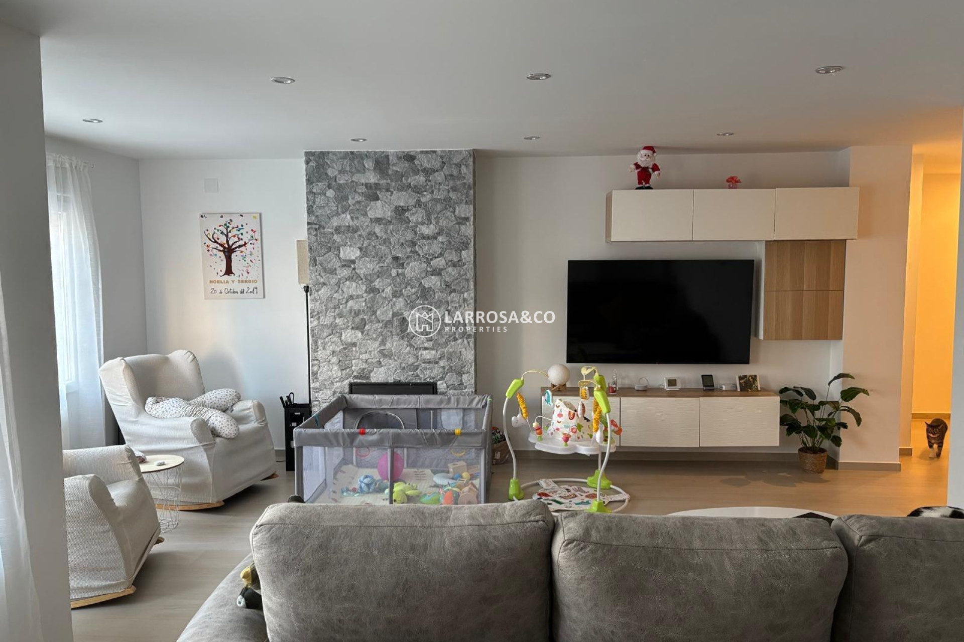 Reventa - Apartamento - Torrevieja - Centro