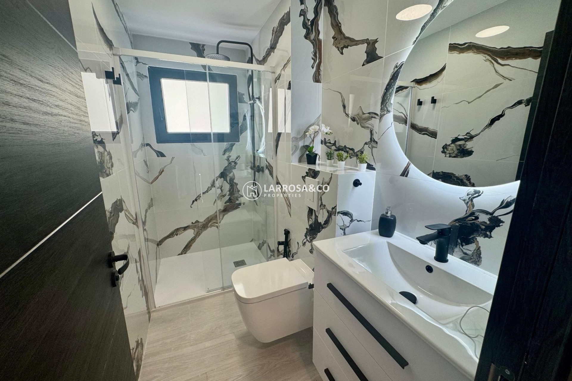 Reventa - Apartamento - Torrevieja - CLUB NAUTICO TORREVIEJA