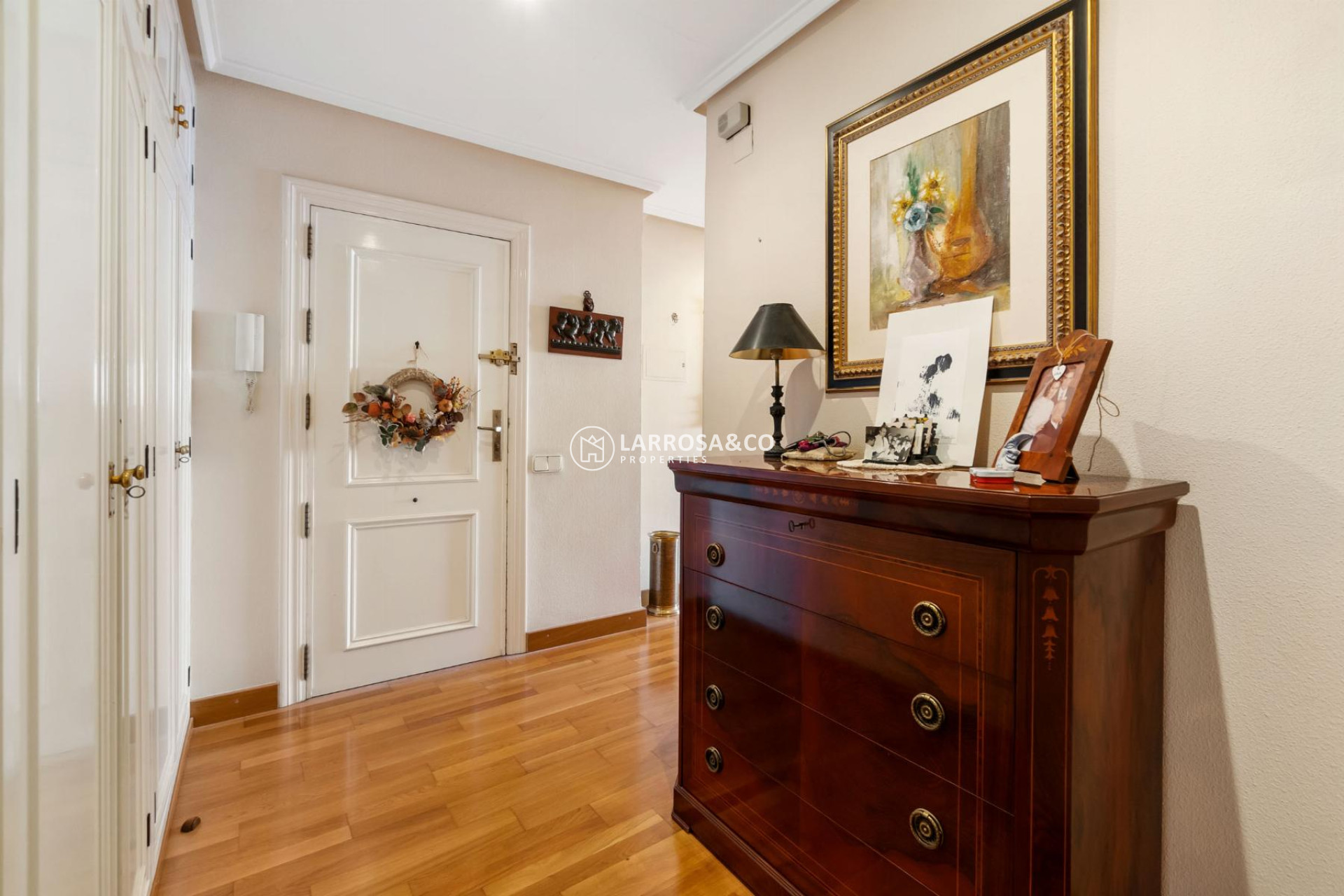 Reventa - Apartamento - Torrevieja - CLUB NAUTICO TORREVIEJA