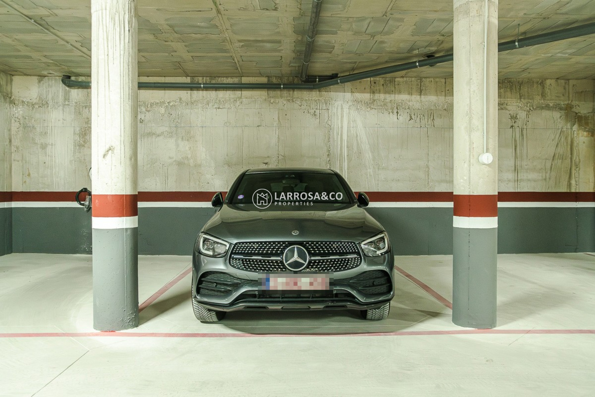 Reventa - Apartamento - Torrevieja - Costa Blanca