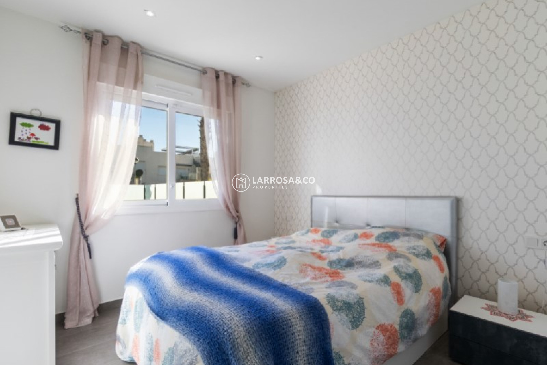 Reventa - Apartamento - Torrevieja - Costa Blanca