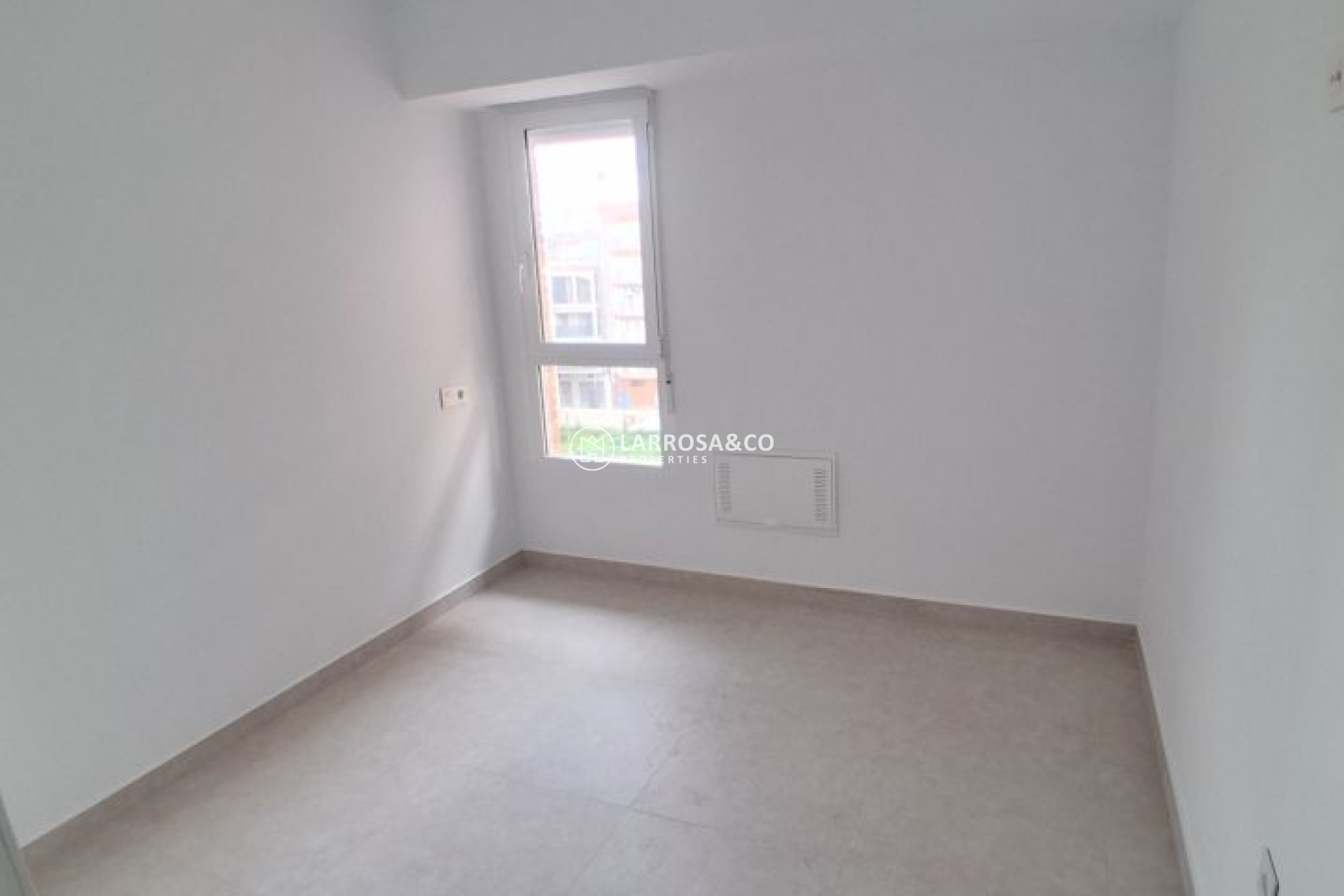 Reventa - Apartamento - Torrevieja - Costa Blanca