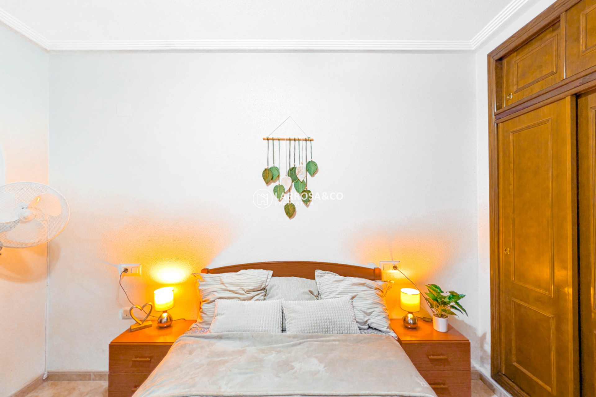 Reventa - Apartamento - Torrevieja - Costa Blanca