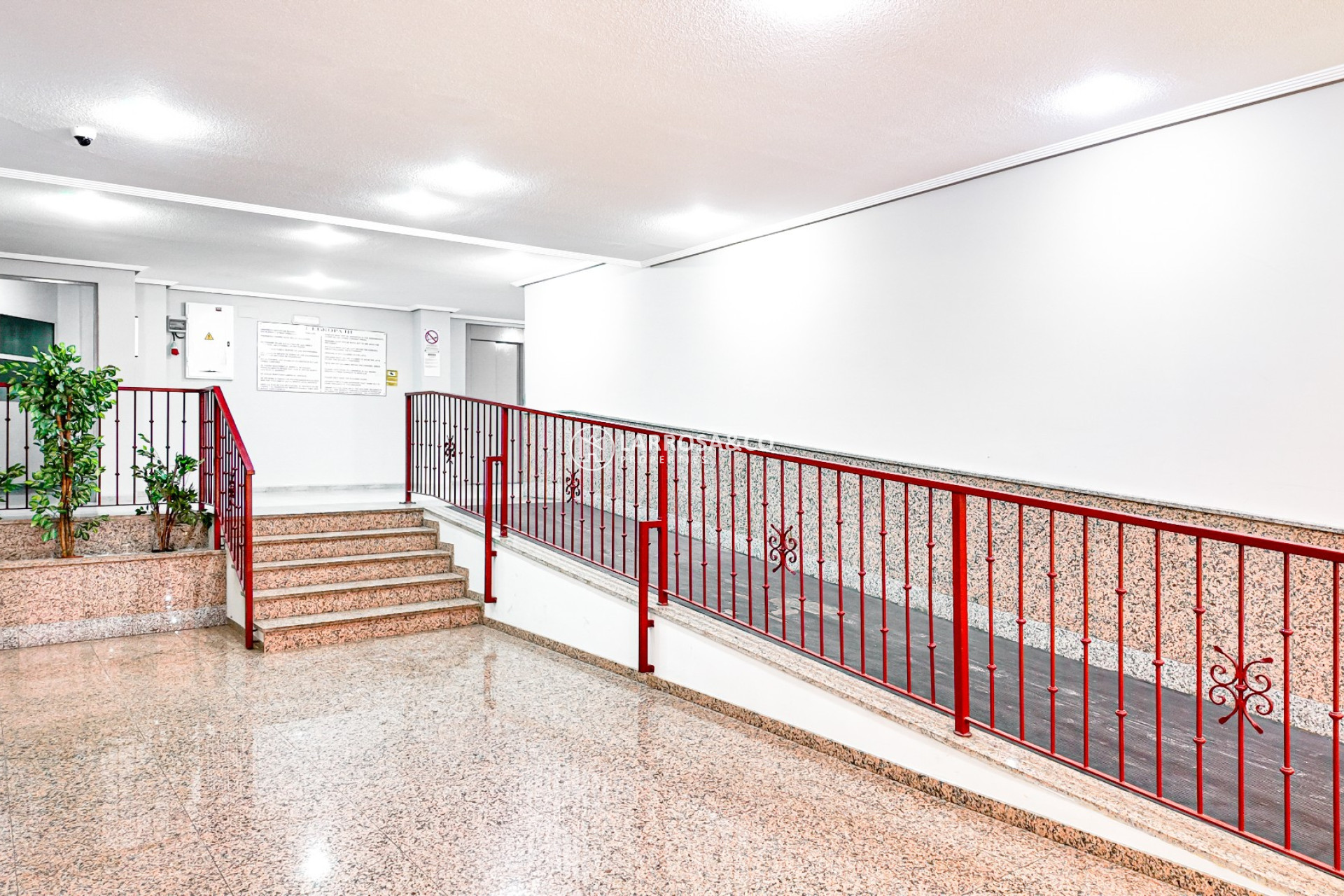 Reventa - Apartamento - Torrevieja - Costa Blanca