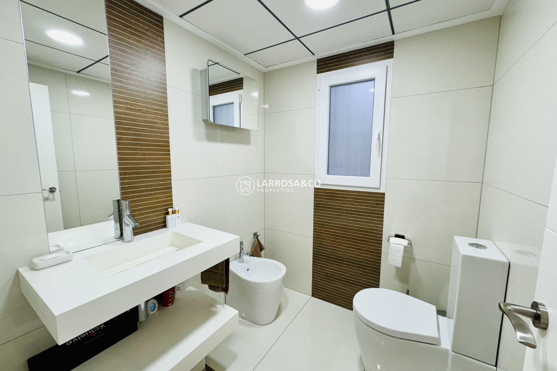 Reventa - Apartamento - Torrevieja - Costa Blanca