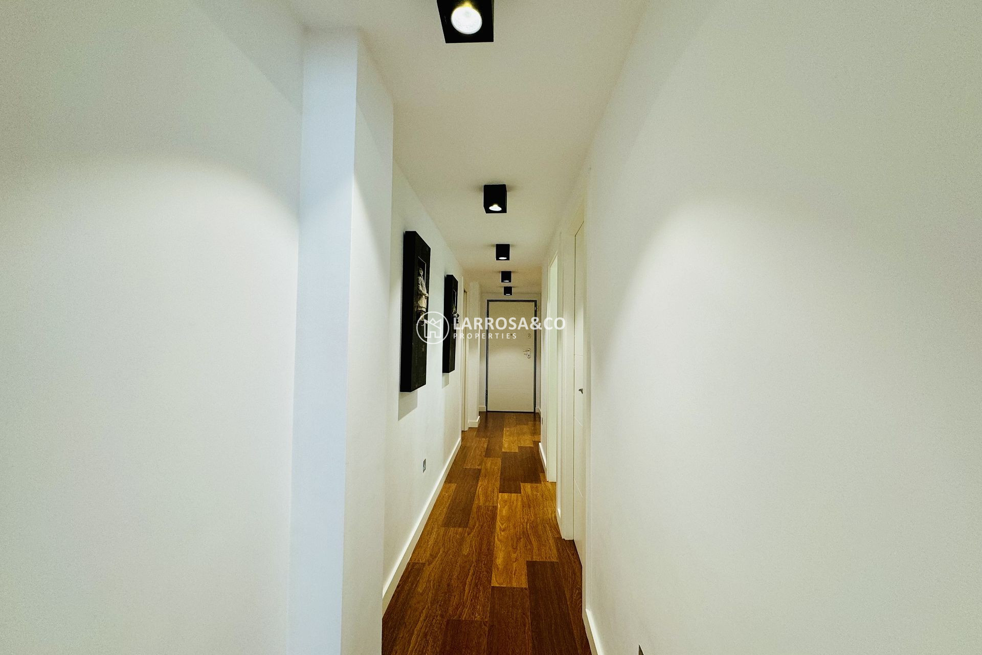 Reventa - Apartamento - Torrevieja - Costa Blanca