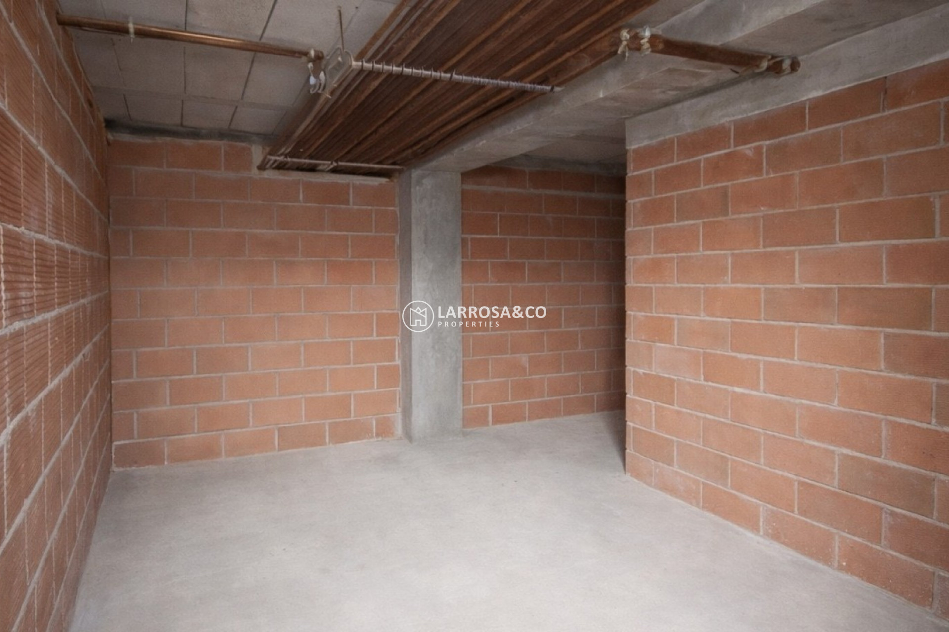 Reventa - Apartamento - Torrevieja - Costa Blanca