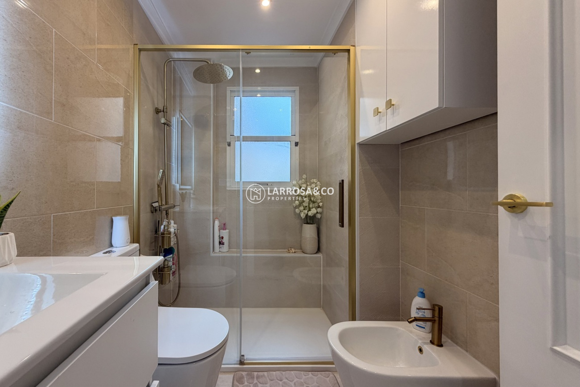 Reventa - Apartamento - Torrevieja - Costa Blanca