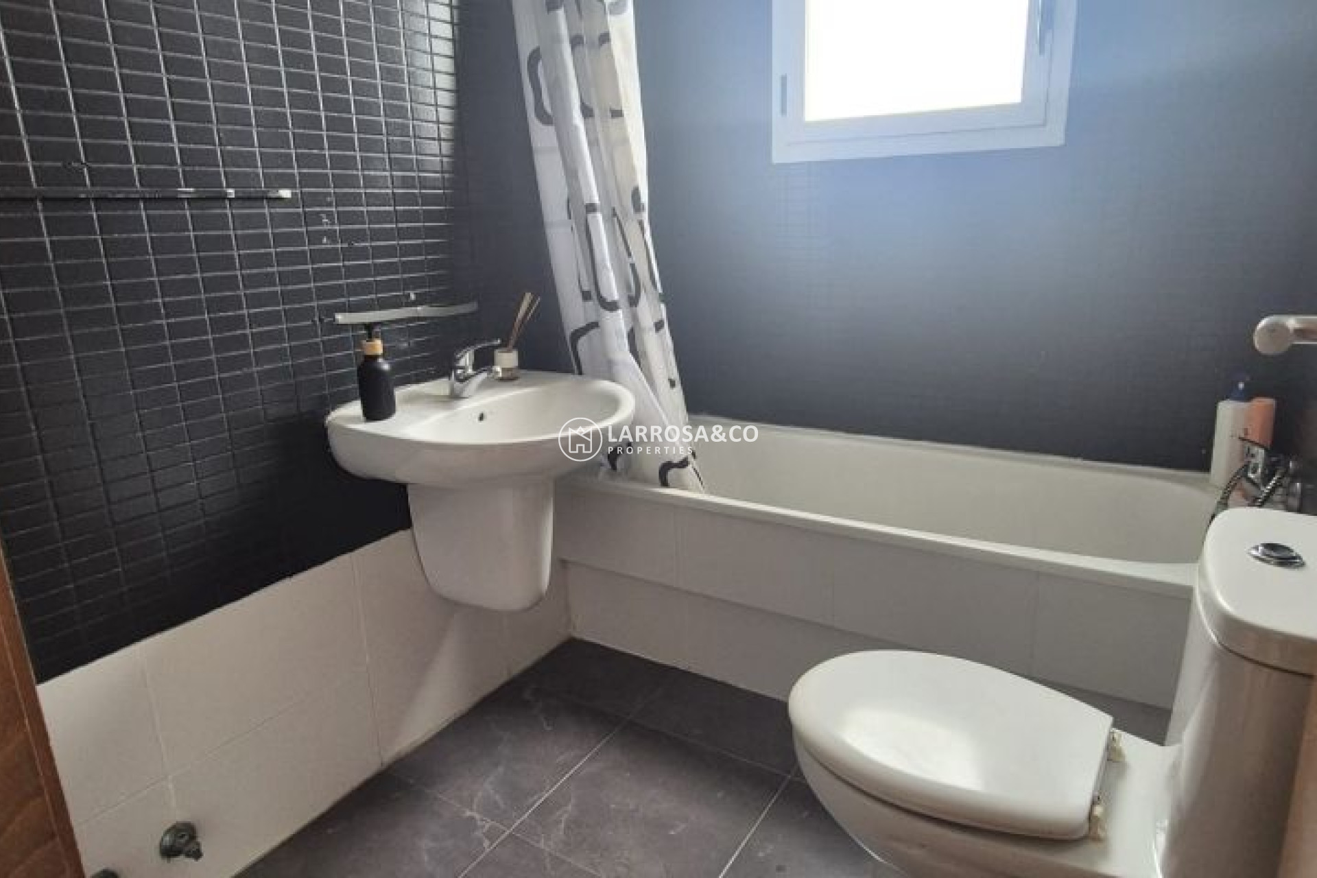 Reventa - Apartamento - Torrevieja - Costa Blanca