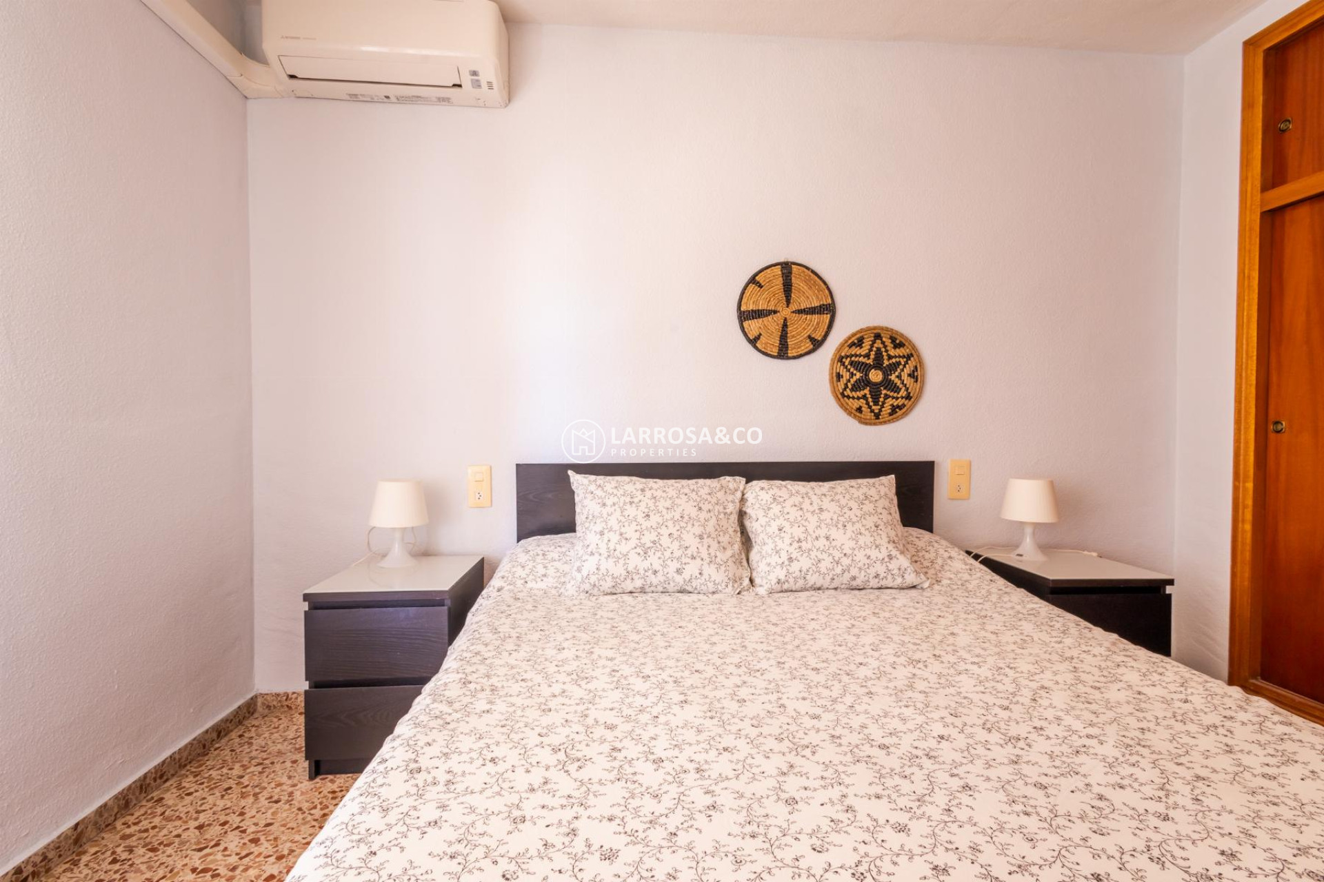 Reventa - Apartamento - Torrevieja - Costa Blanca