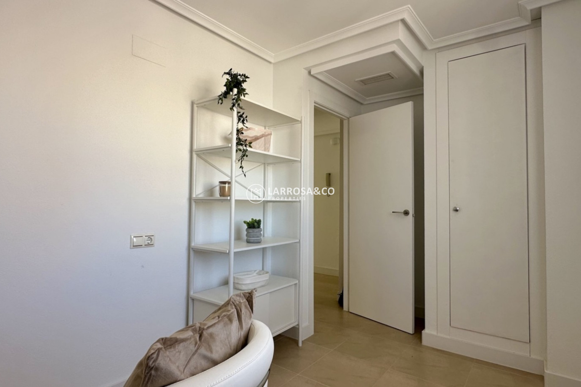 Reventa - Apartamento - Torrevieja - Costa Blanca