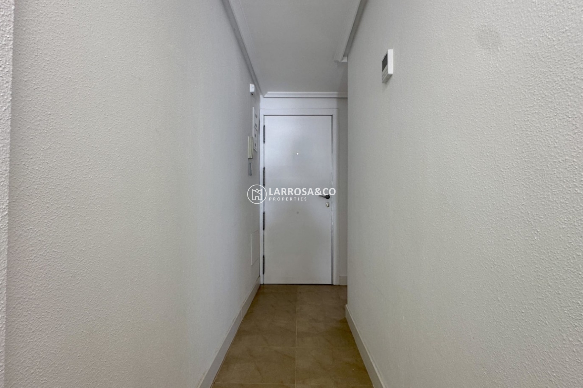 Reventa - Apartamento - Torrevieja - Costa Blanca