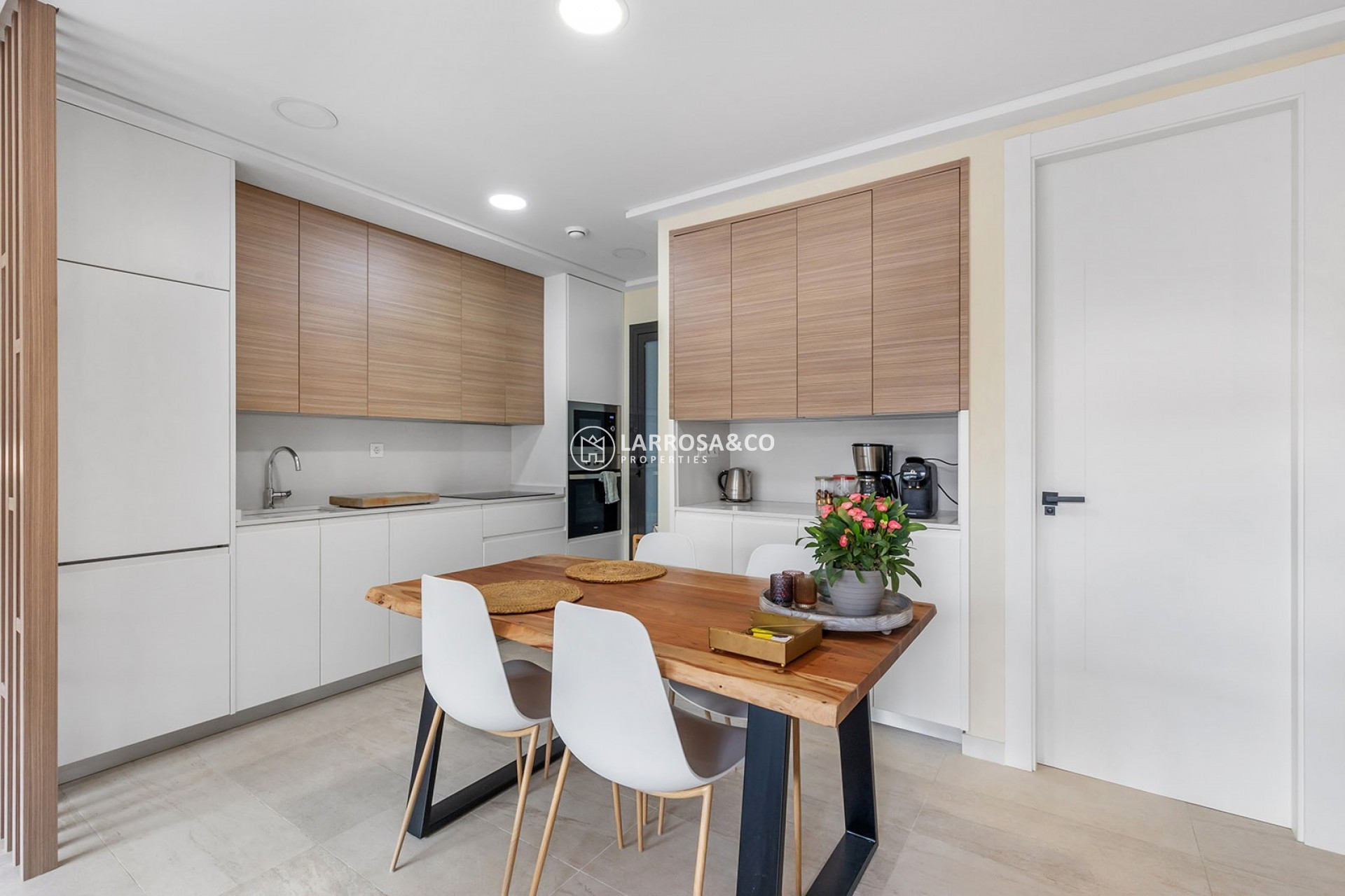 Reventa - Apartamento - Torrevieja - Costa Blanca