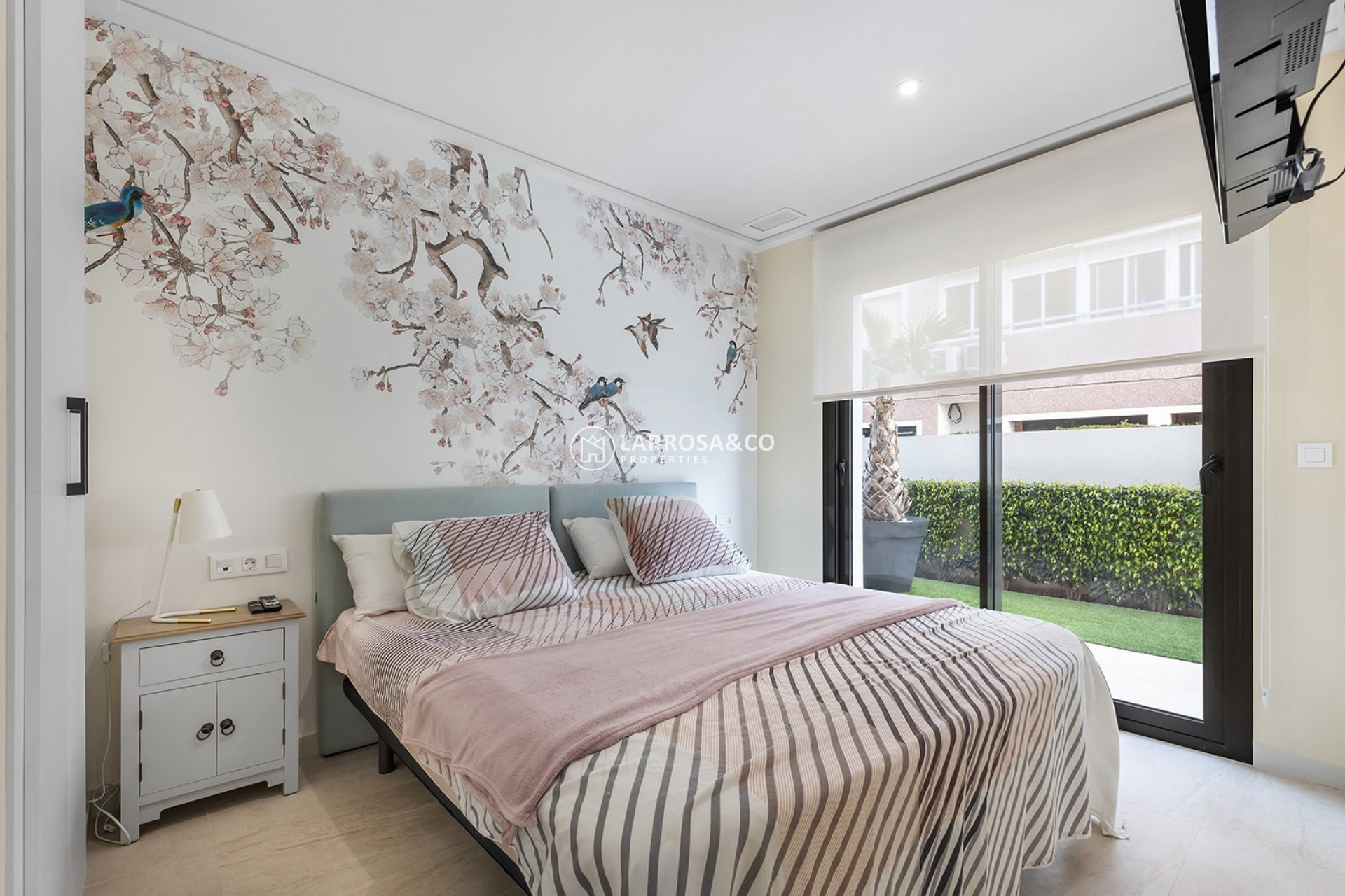 Reventa - Apartamento - Torrevieja - Costa Blanca