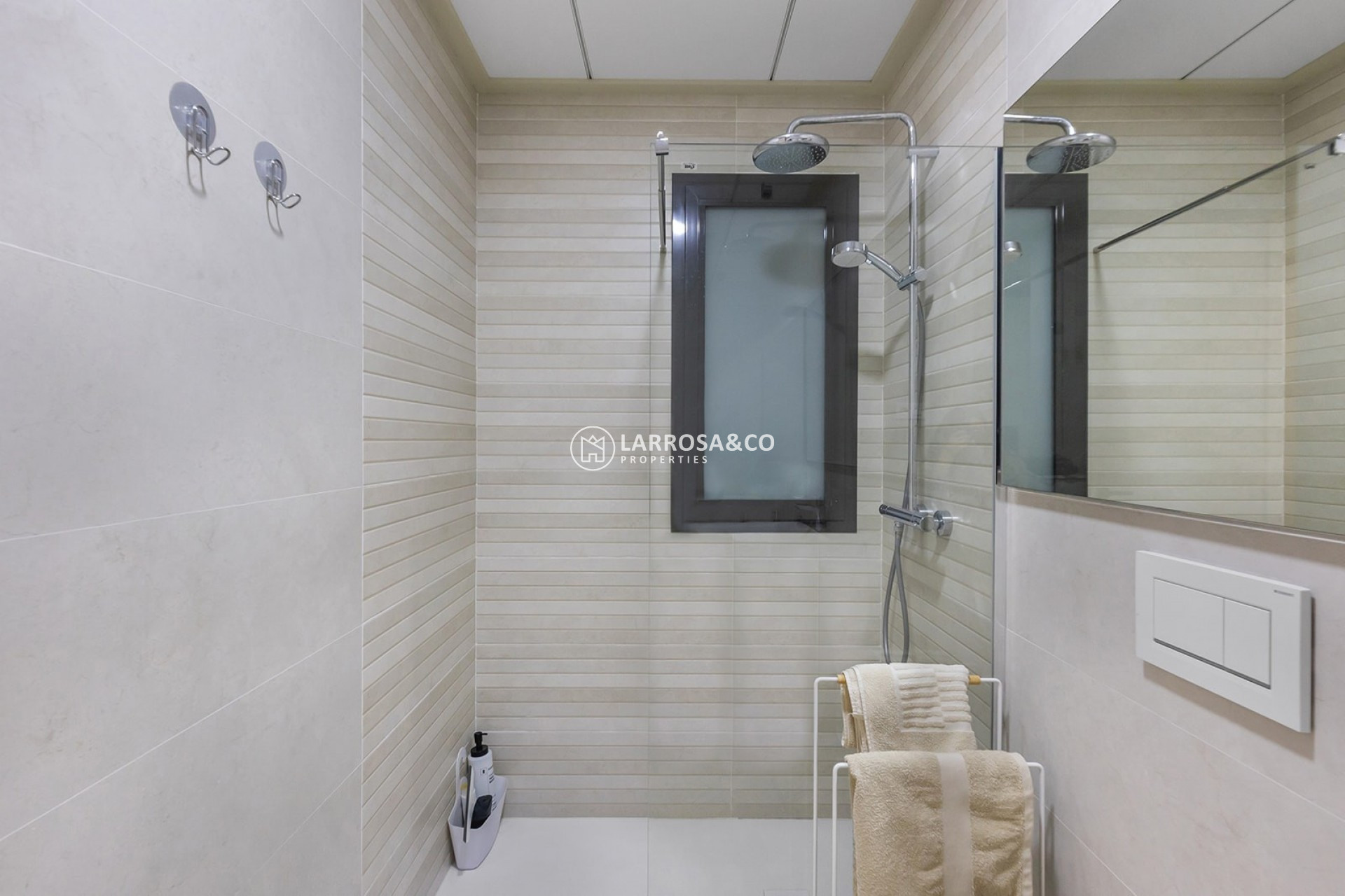 Reventa - Apartamento - Torrevieja - Costa Blanca