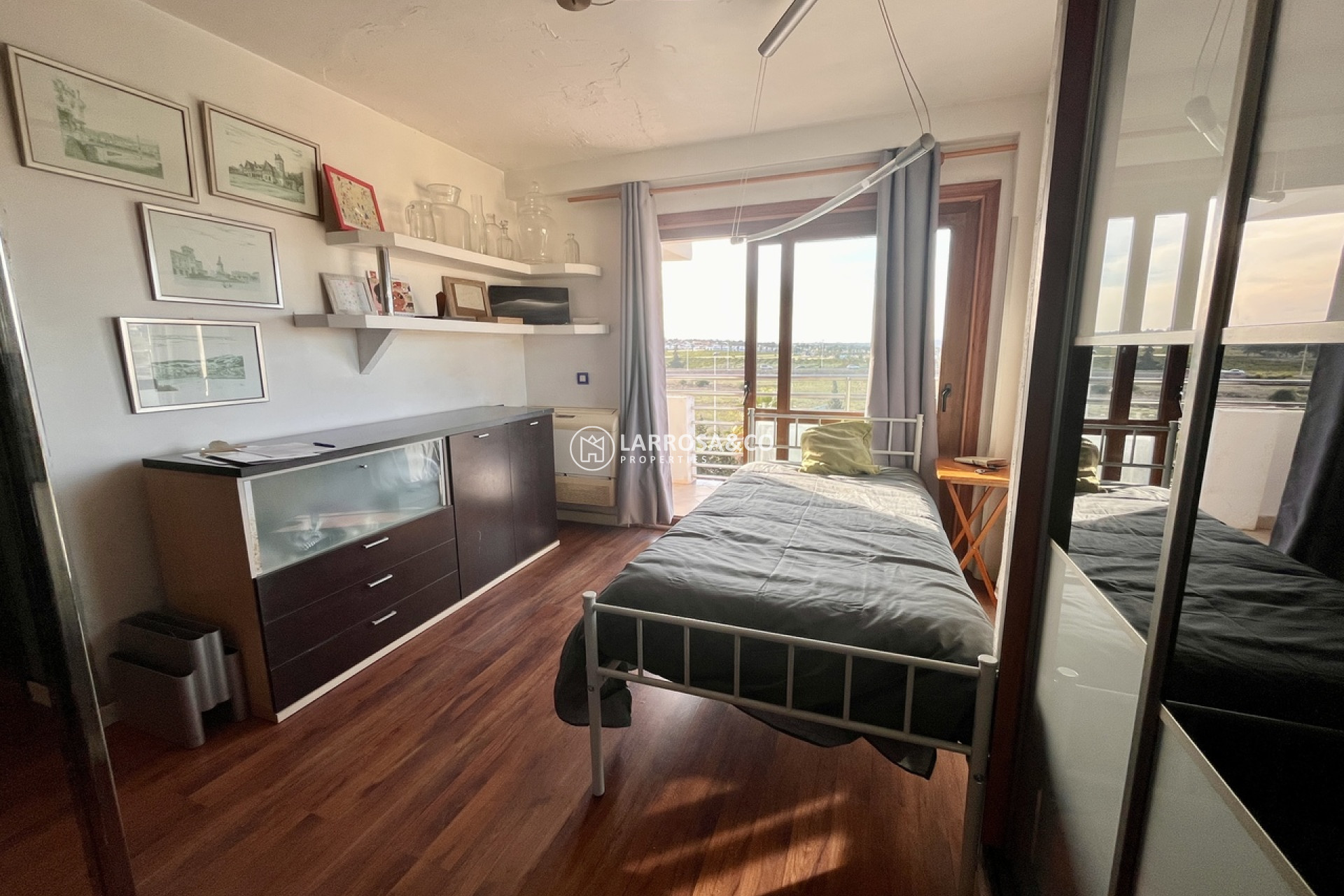 Reventa - Apartamento - Torrevieja - Costa Blanca