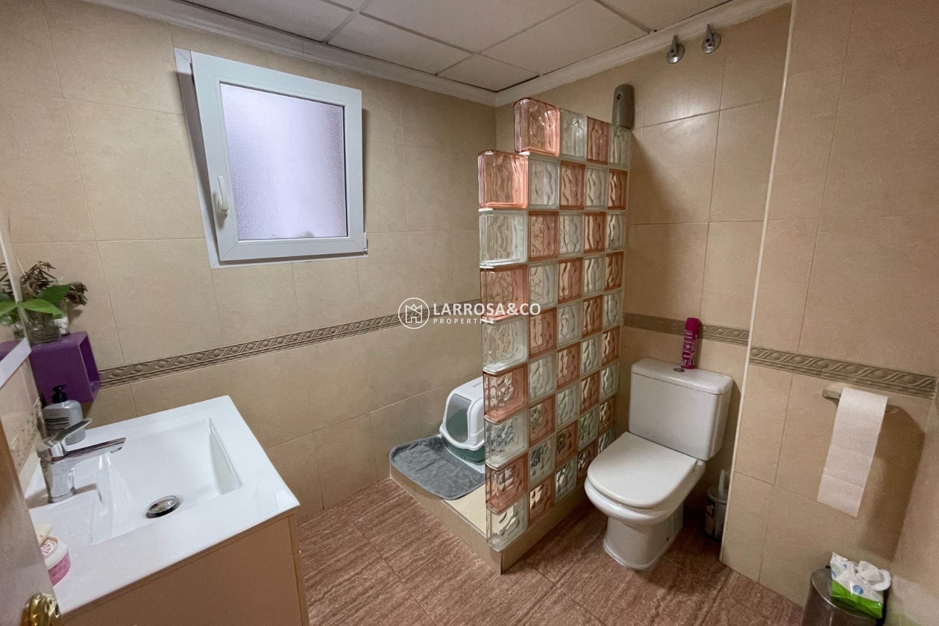 Reventa - Apartamento - Torrevieja - Costa Blanca