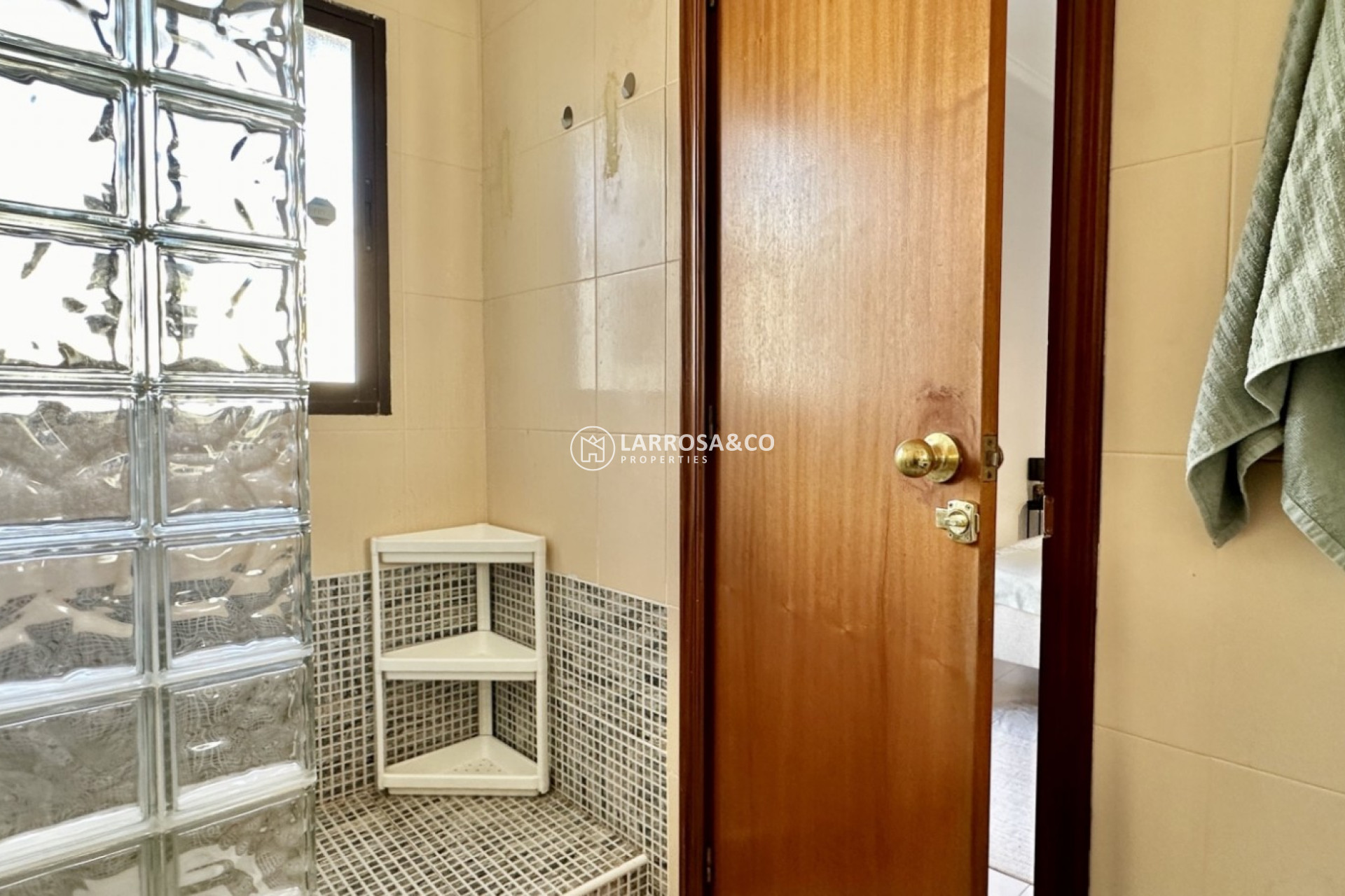 Reventa - Apartamento - Torrevieja - Costa Blanca