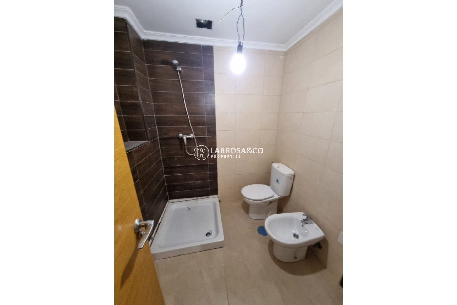 Reventa - Apartamento - Torrevieja - Costa Blanca