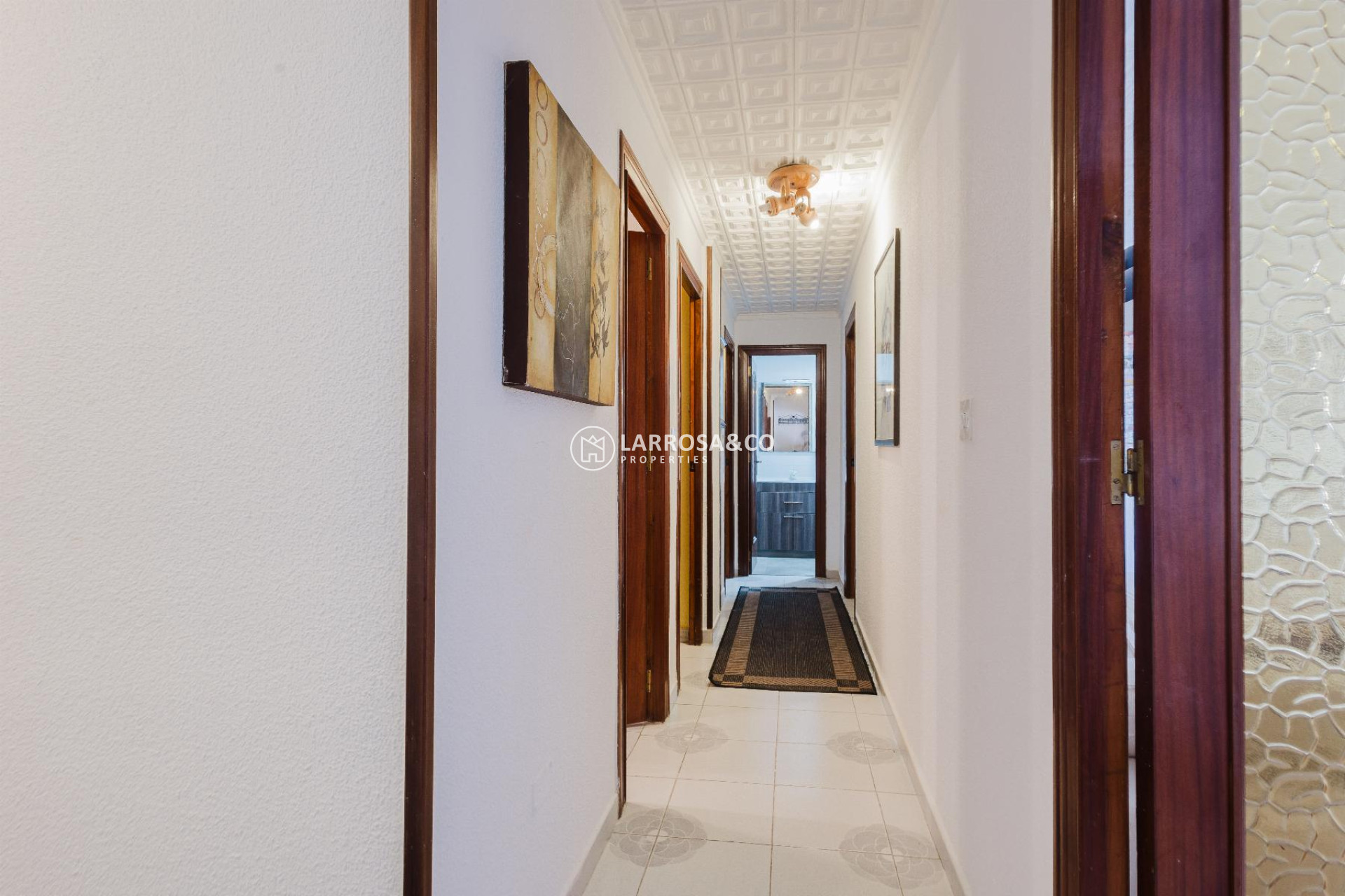 Reventa - Apartamento - Torrevieja - Costa Blanca