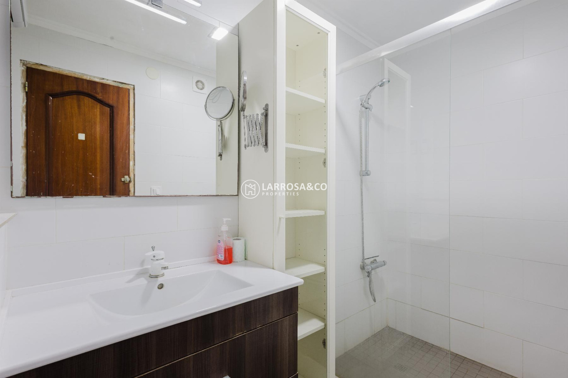 Reventa - Apartamento - Torrevieja - Costa Blanca