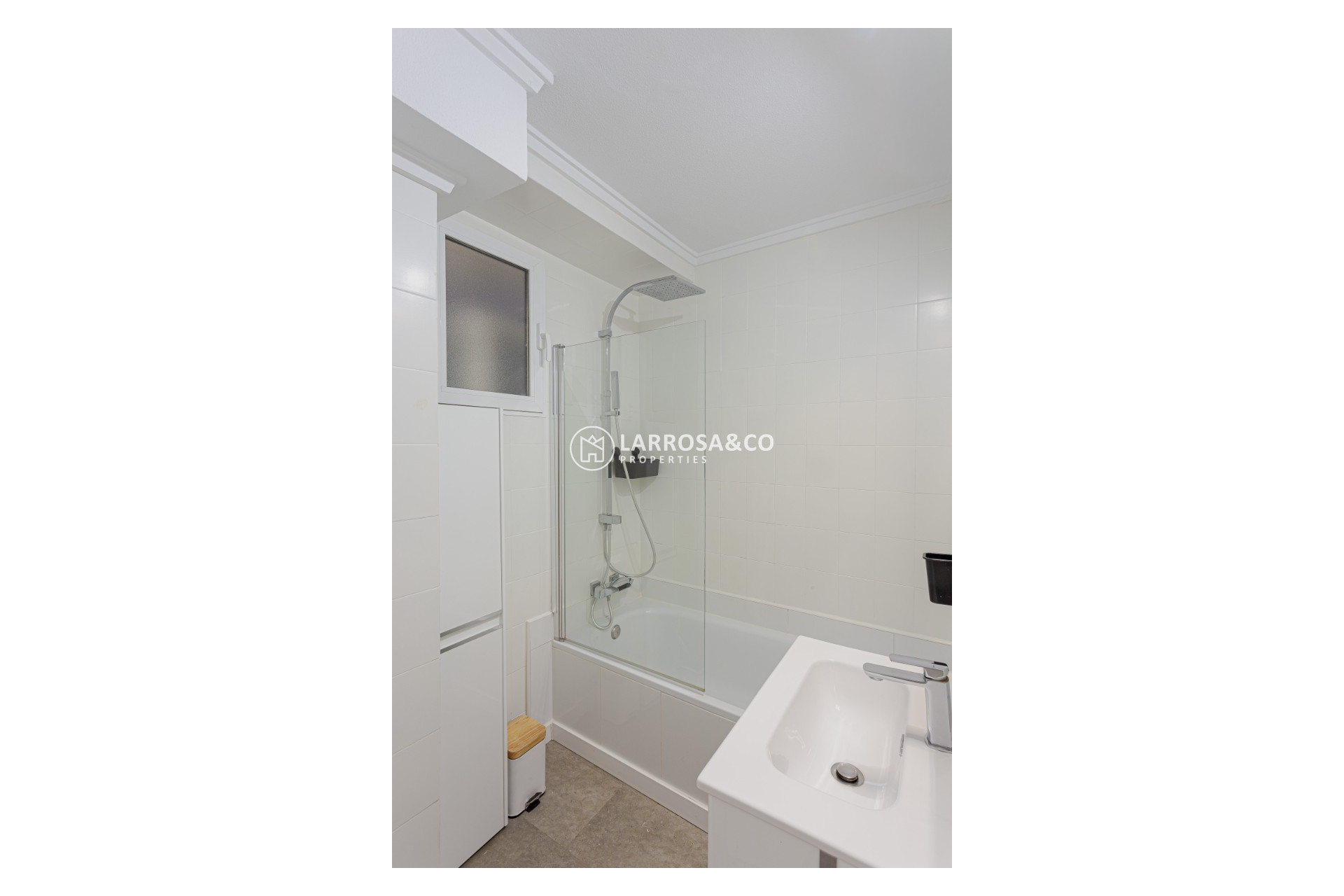 Reventa - Apartamento - Torrevieja - Costa Blanca