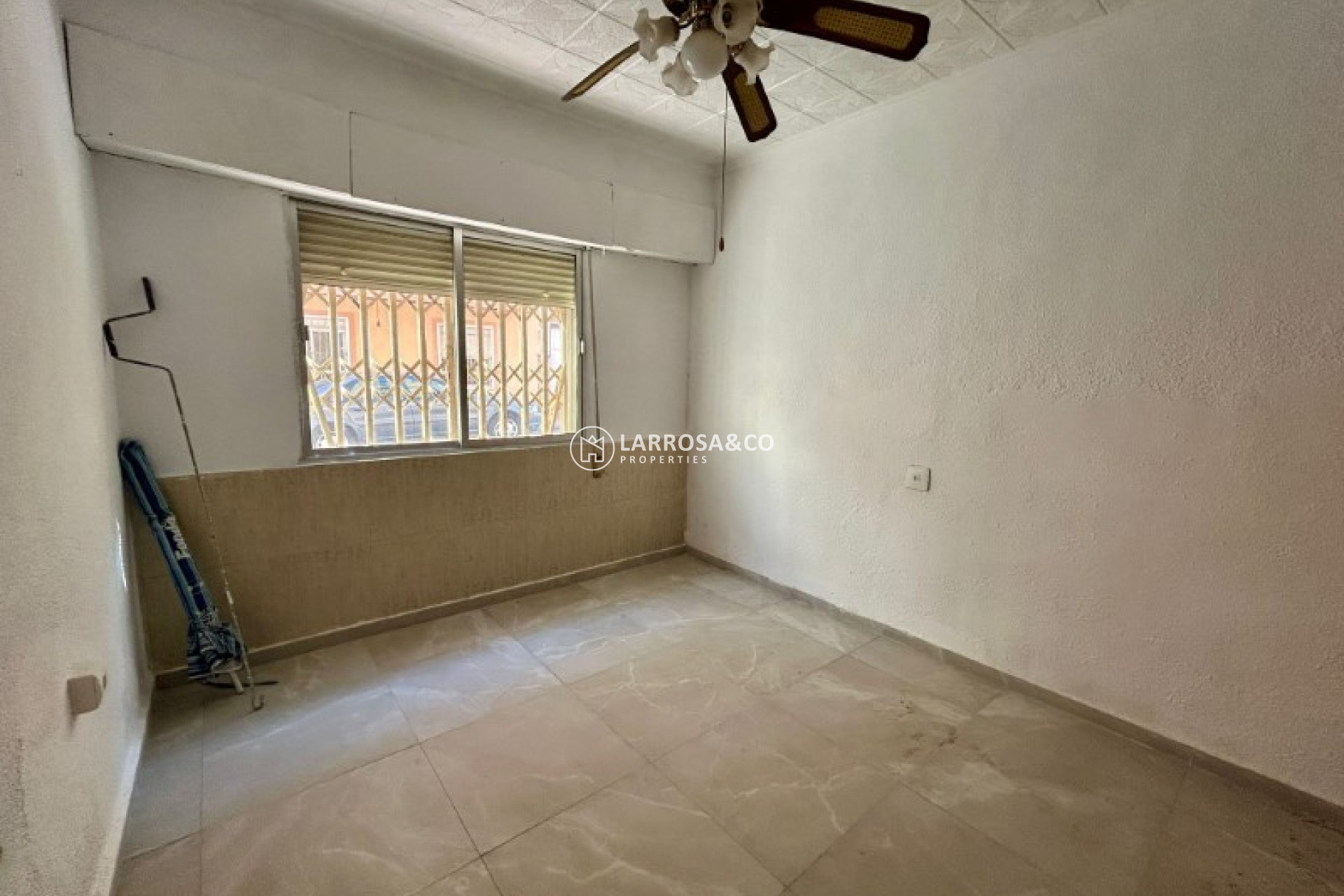 Reventa - Apartamento - Torrevieja - Costa Blanca