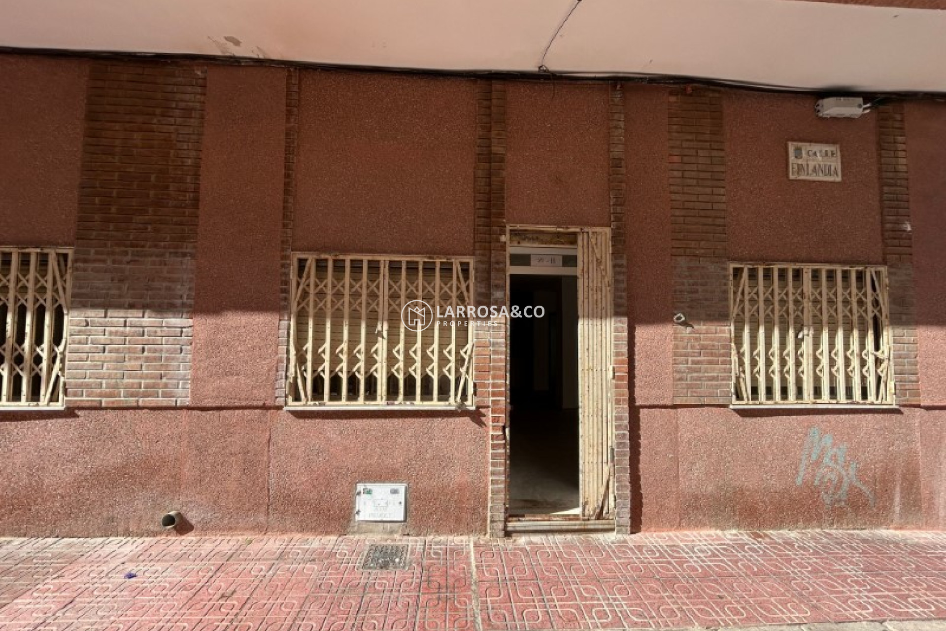 Reventa - Apartamento - Torrevieja - Costa Blanca