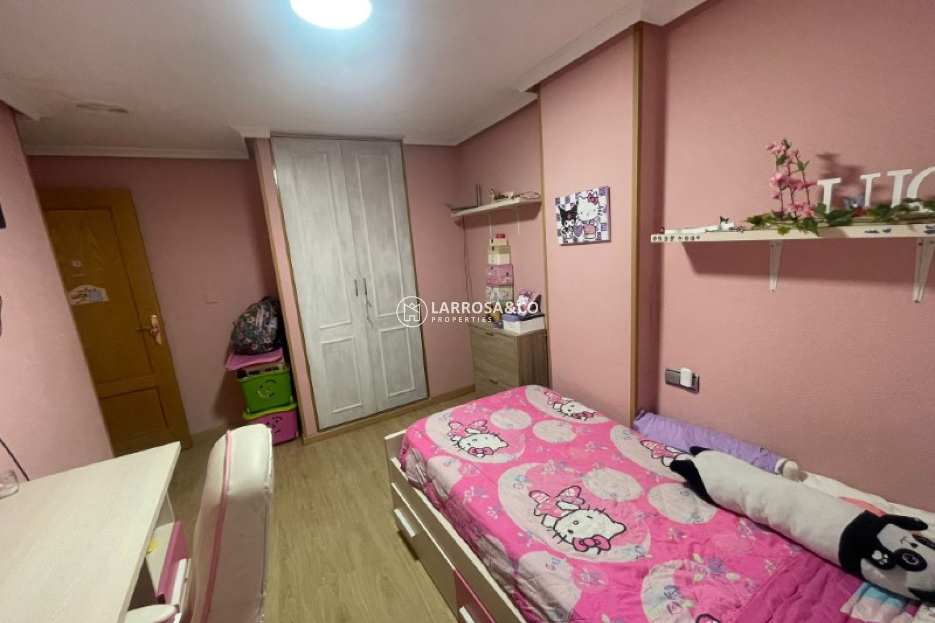 Reventa - Apartamento - Torrevieja - Costa Blanca