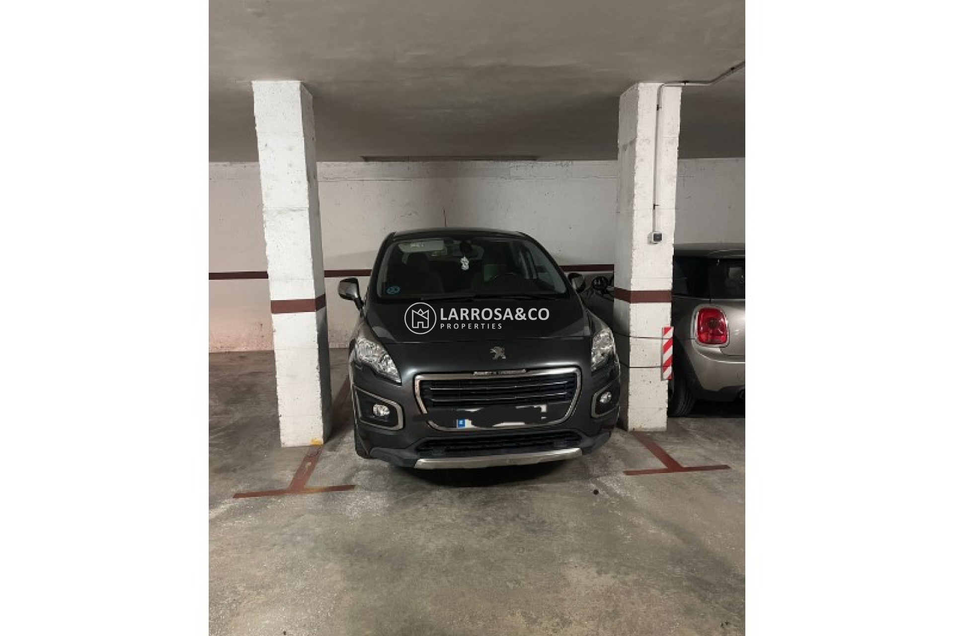 Reventa - Apartamento - Torrevieja - Costa Blanca