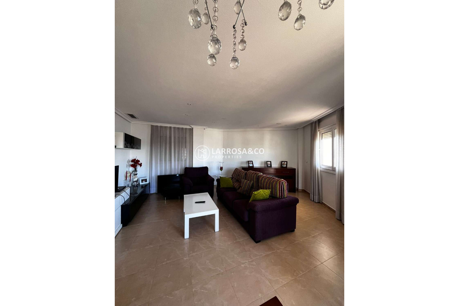 Reventa - Apartamento - Torrevieja - Costa Blanca
