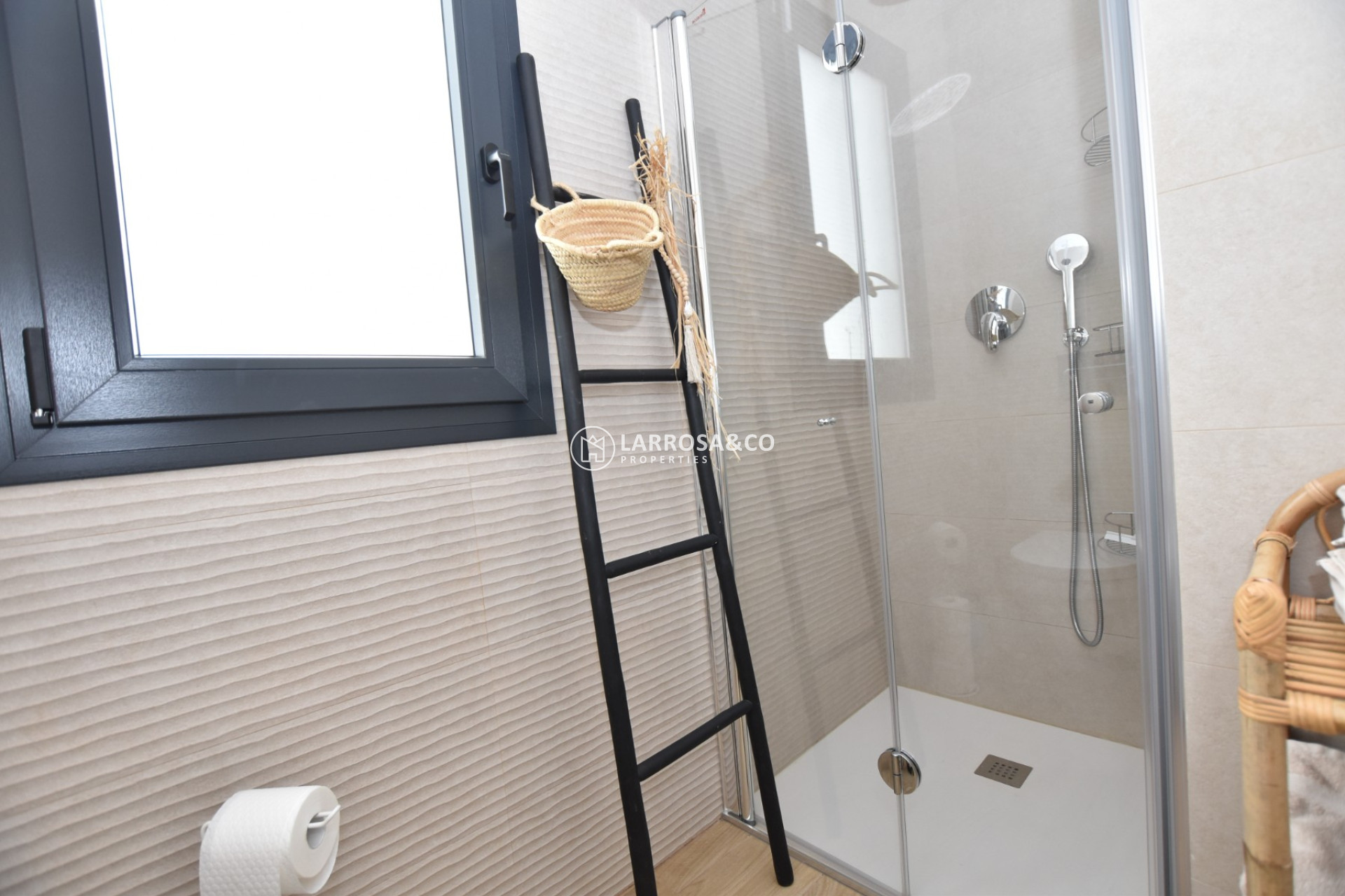 Reventa - Apartamento - Torrevieja - Costa Blanca