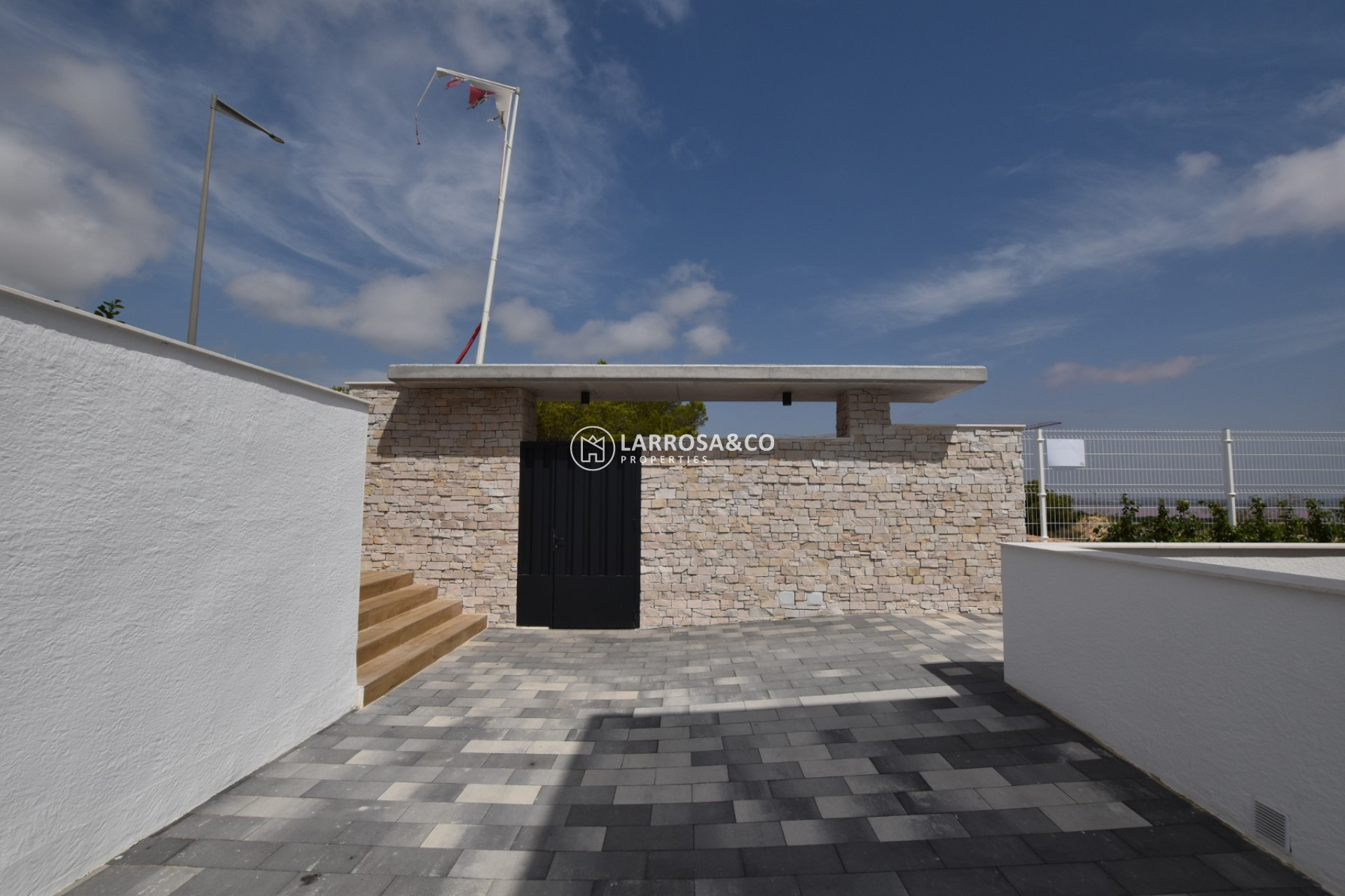 Reventa - Apartamento - Torrevieja - Costa Blanca