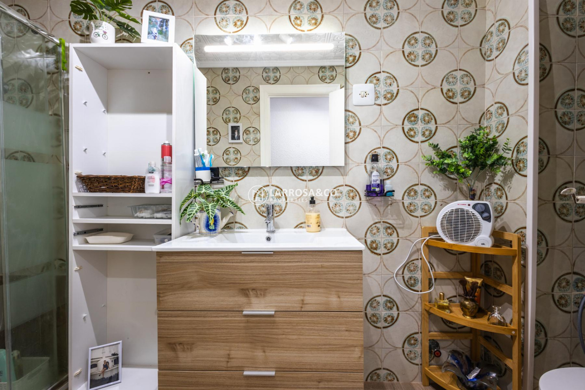 Reventa - Apartamento - Torrevieja - Costa Blanca