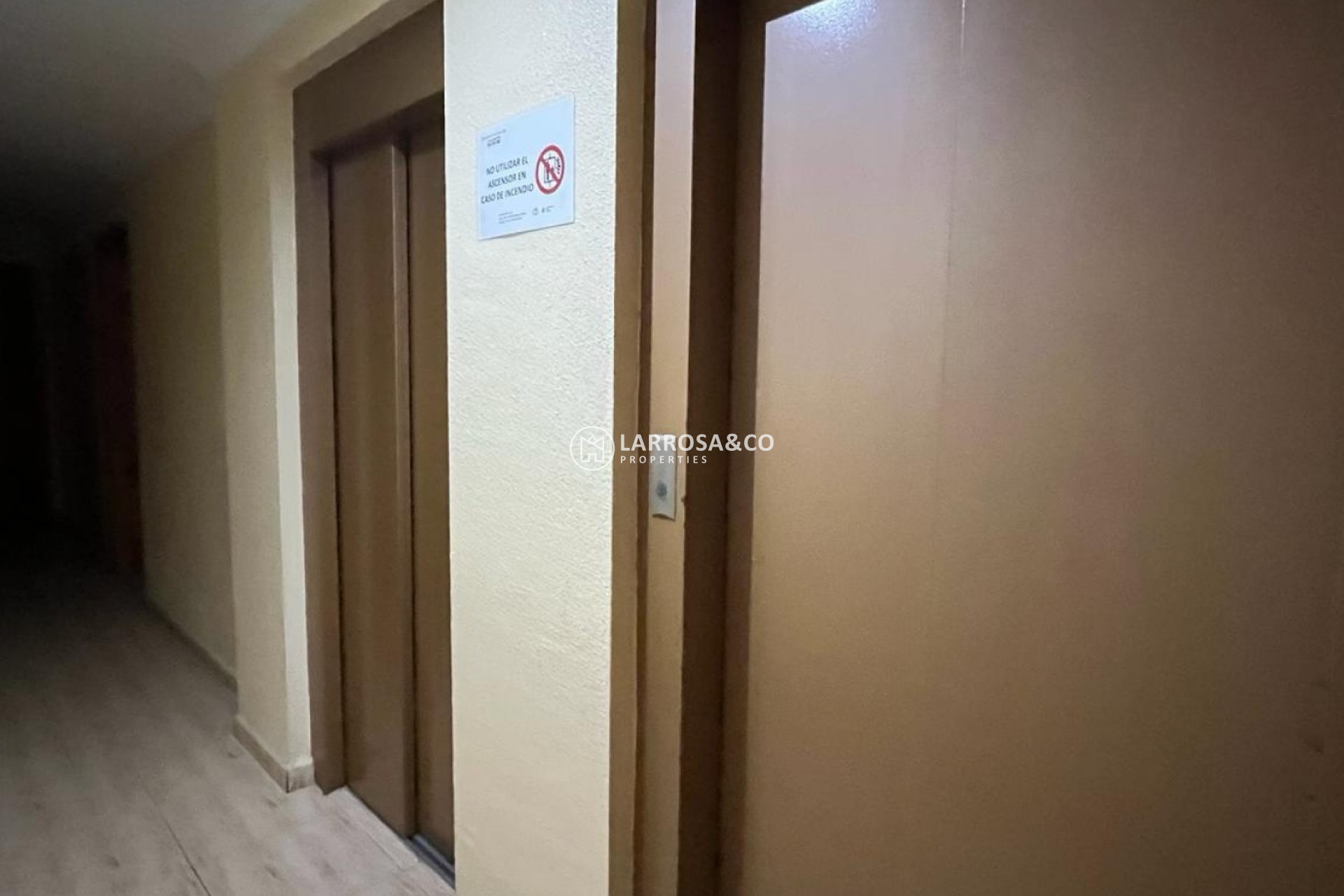 Reventa - Apartamento - Torrevieja - Costa Blanca