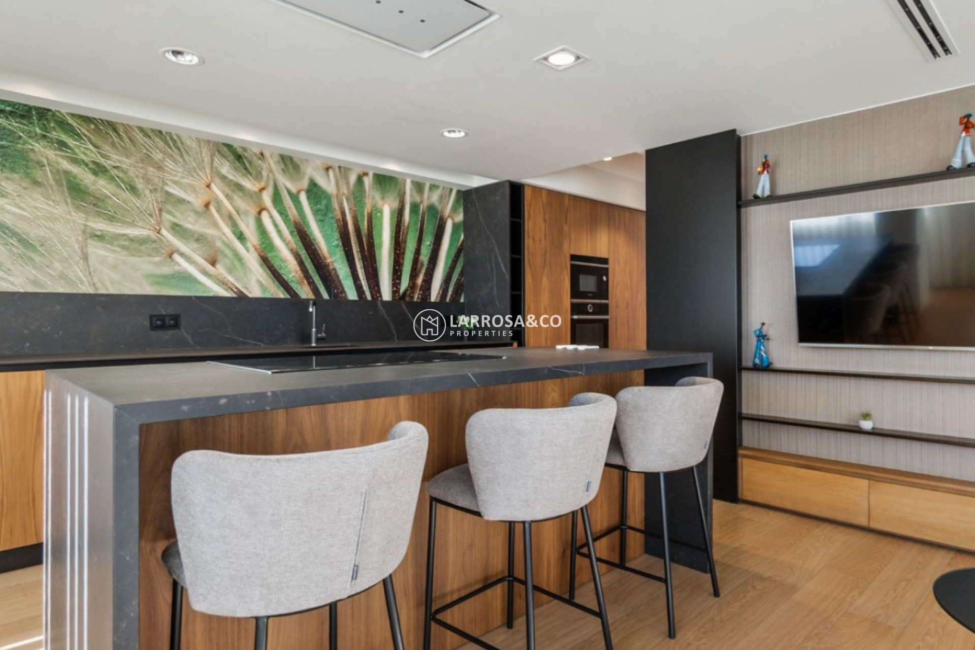 Reventa - Apartamento - Torrevieja - Costa Blanca