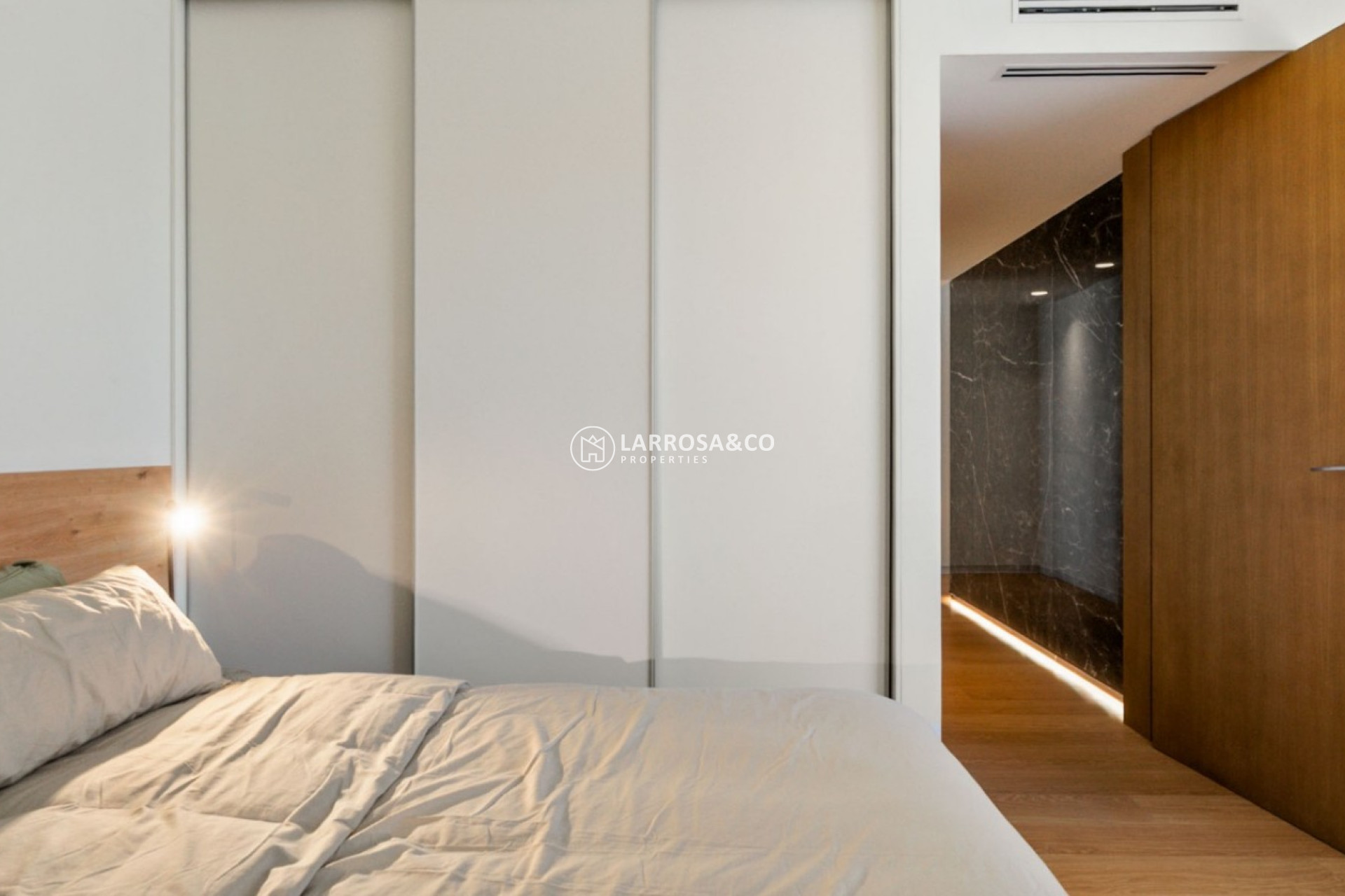 Reventa - Apartamento - Torrevieja - Costa Blanca