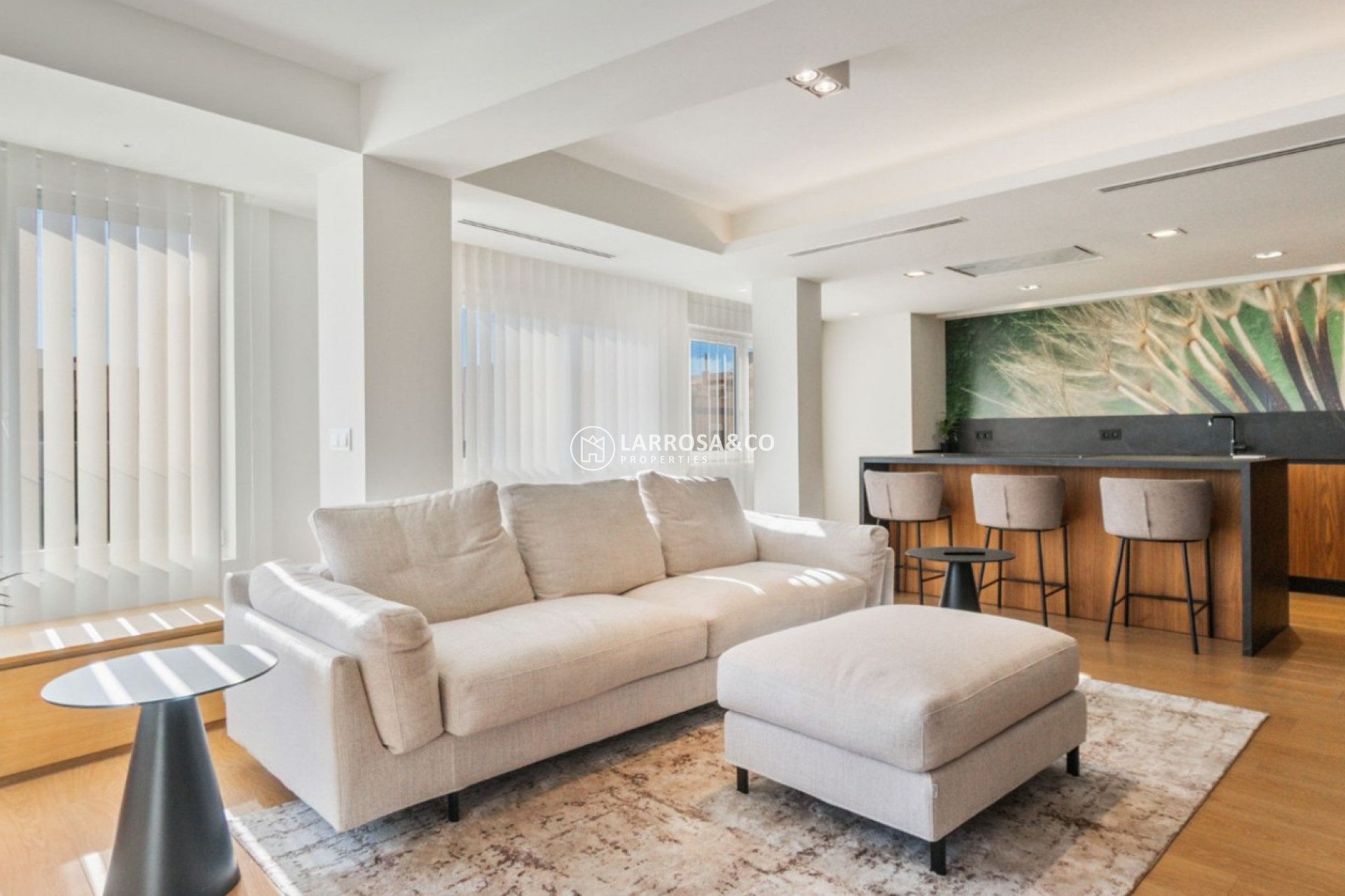 Reventa - Apartamento - Torrevieja - Costa Blanca