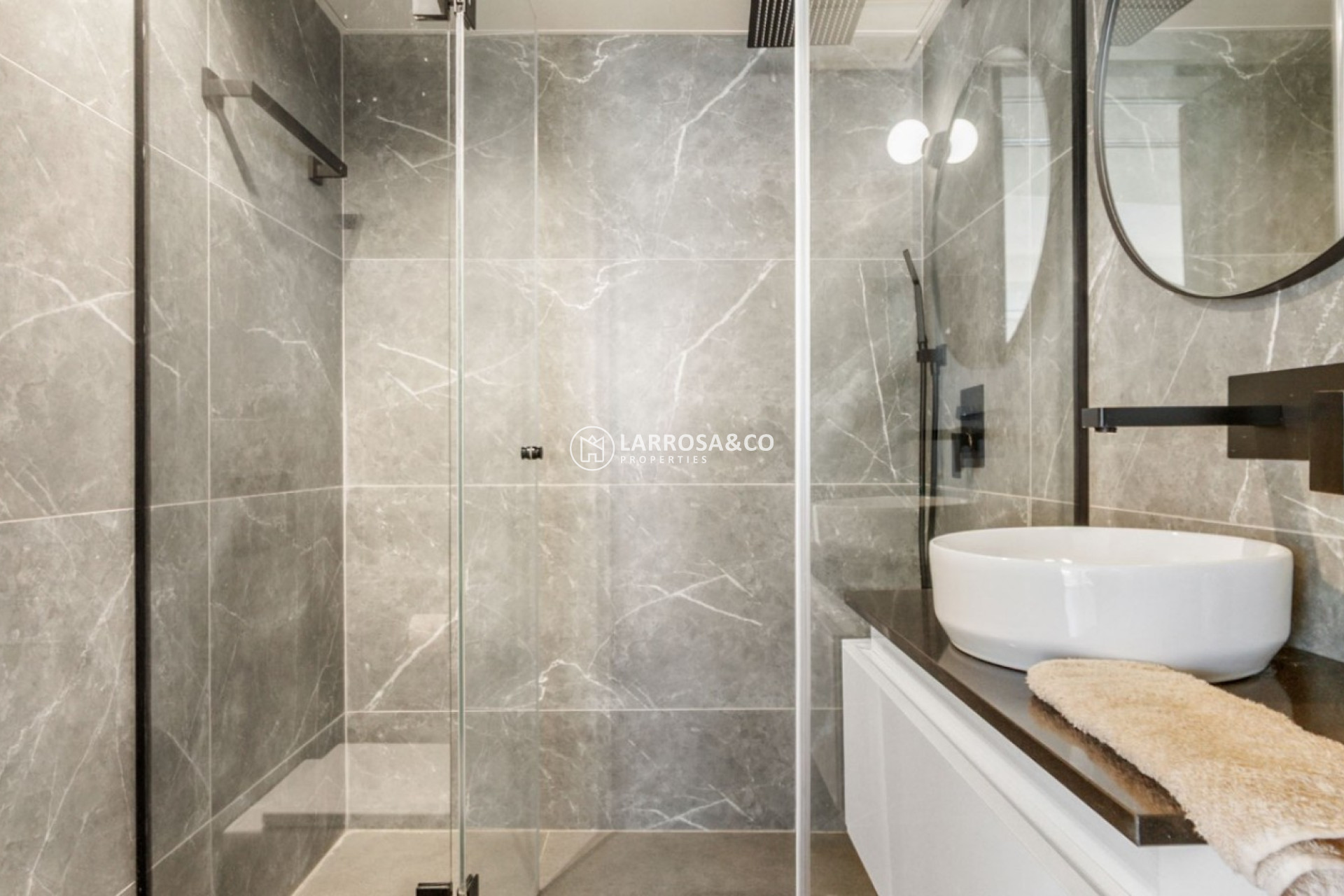 Reventa - Apartamento - Torrevieja - Costa Blanca