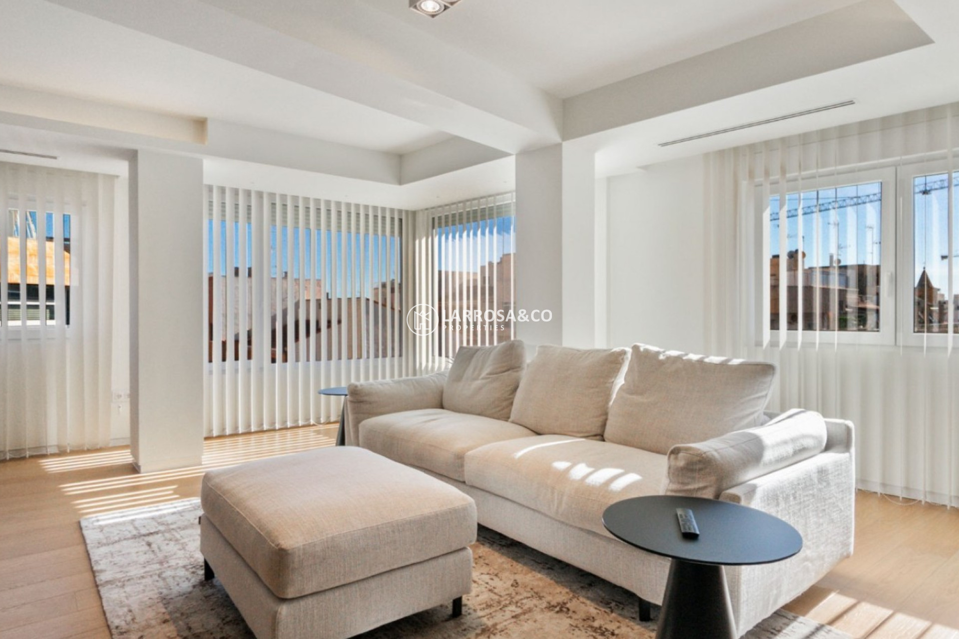 Reventa - Apartamento - Torrevieja - Costa Blanca