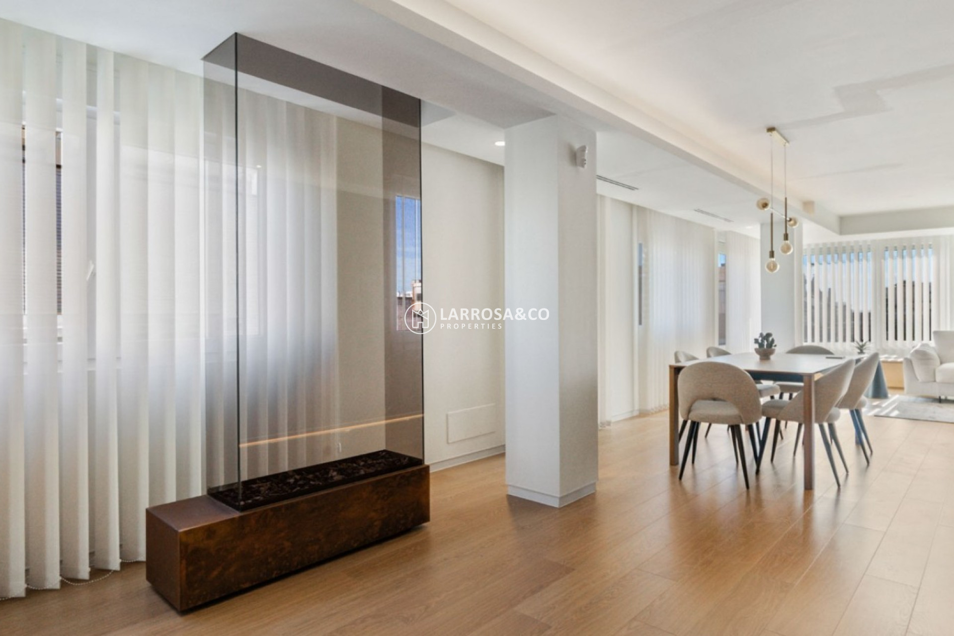 Reventa - Apartamento - Torrevieja - Costa Blanca