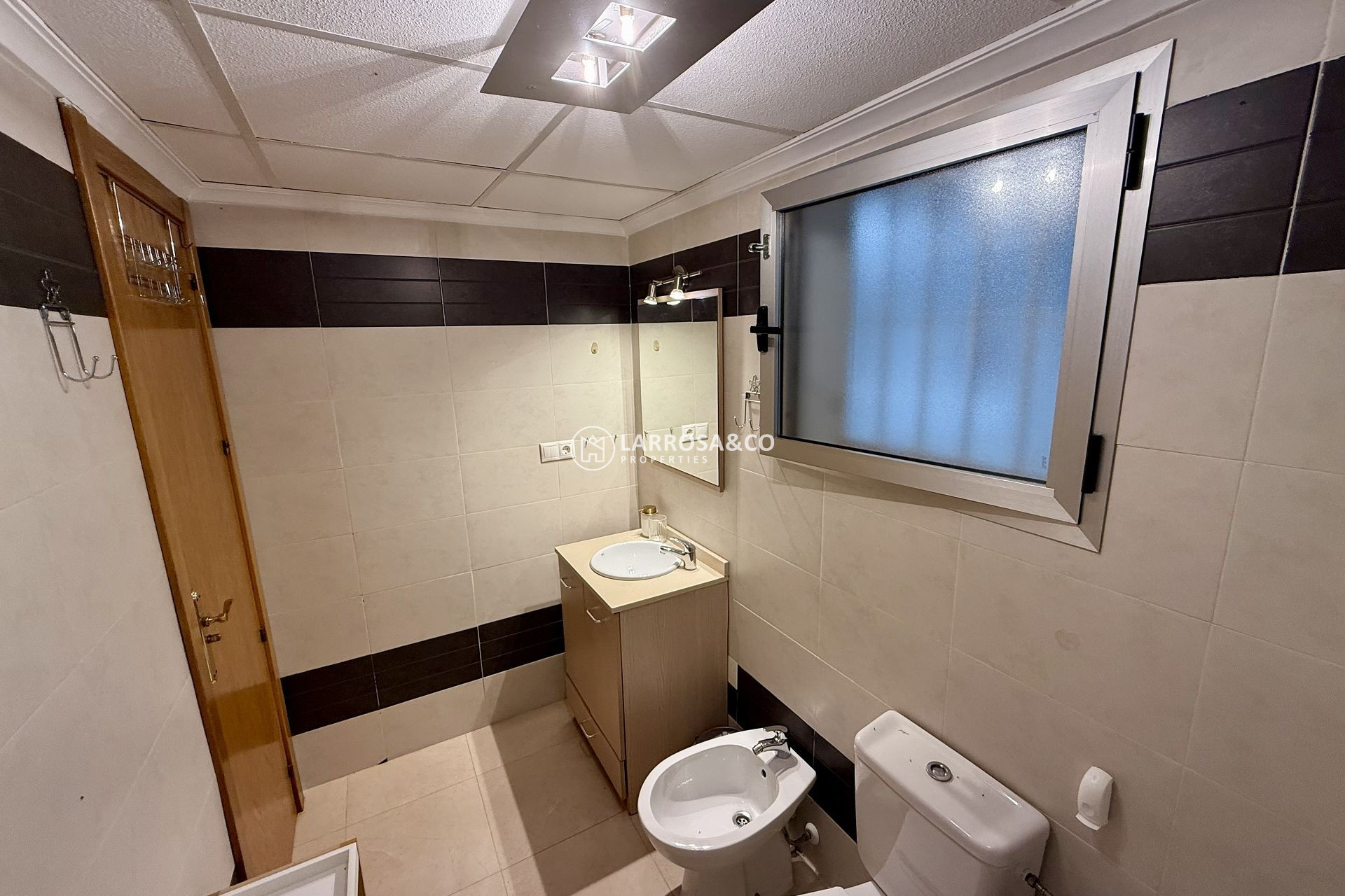 Reventa - Apartamento - Torrevieja - Costa Blanca